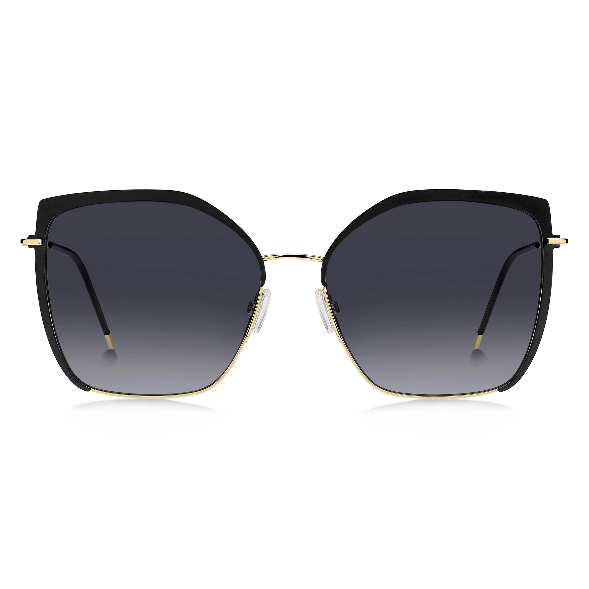 HUGO BOSS 1708/S RHL9O 58