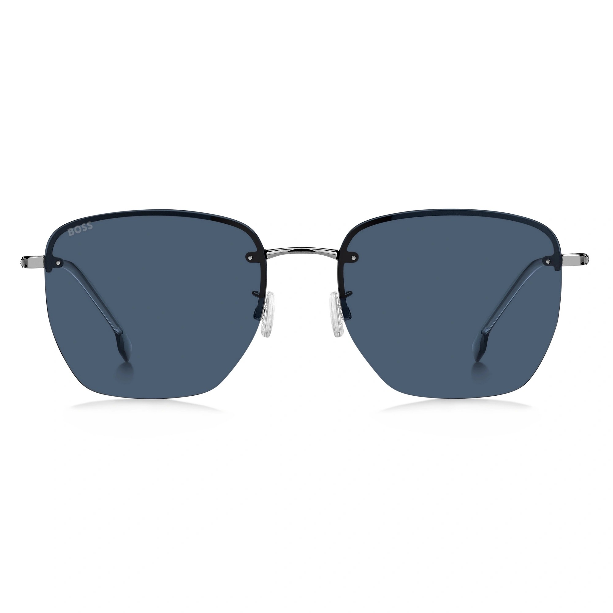 HUGO BOSS 1712/F/SK 6LBKU 58