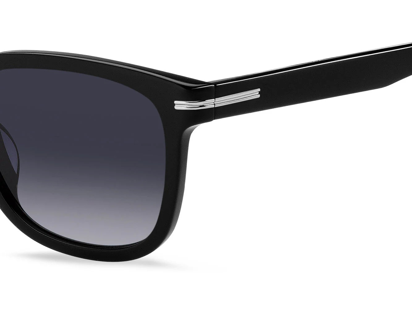HUGO BOSS 1722/G/S 8079O 54