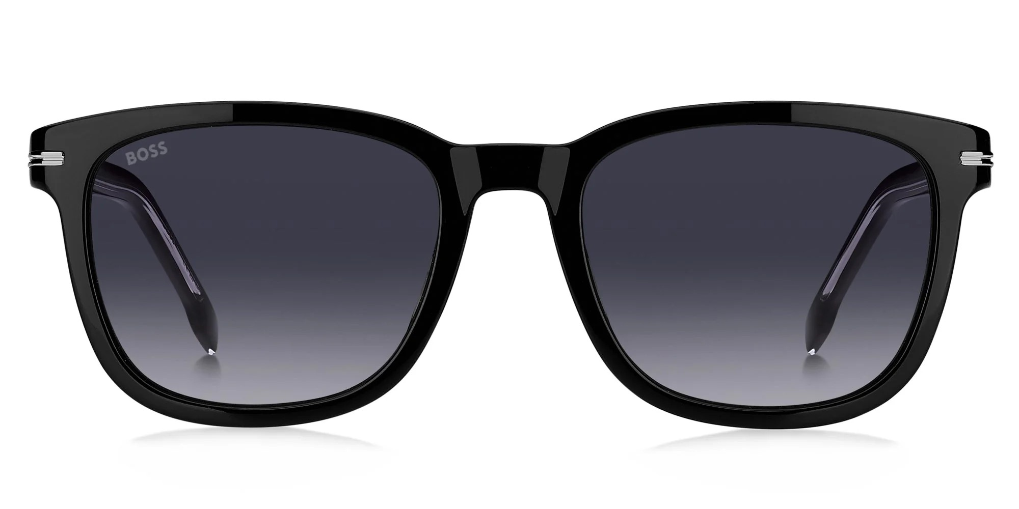 HUGO BOSS 1722/G/S 8079O 54