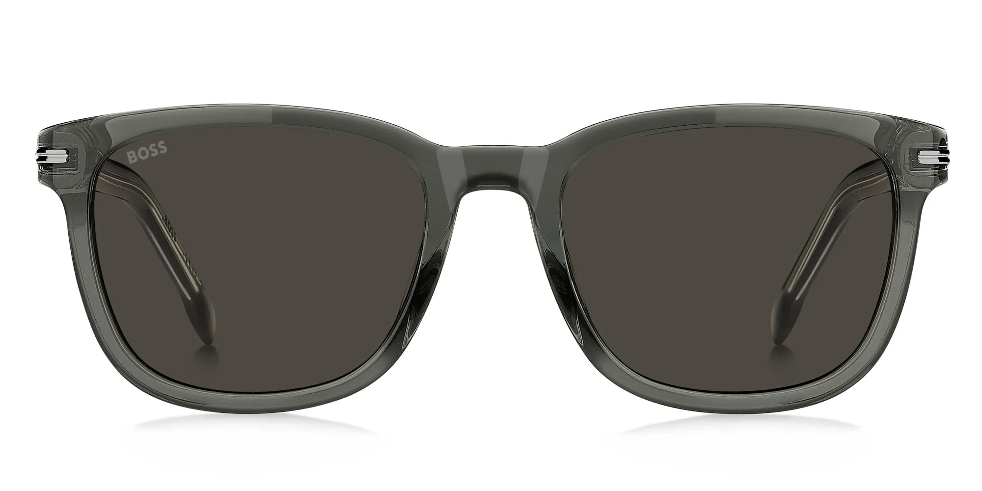 HUGO BOSS 1722/G/S CBLIR 54