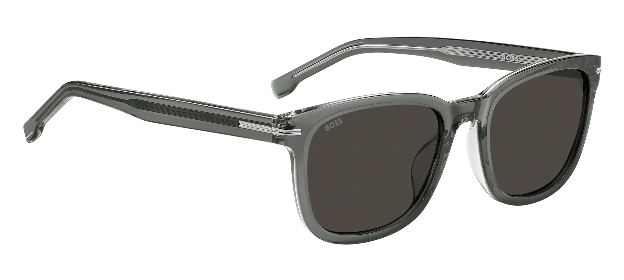 HUGO BOSS 1722/G/S CBLIR 54