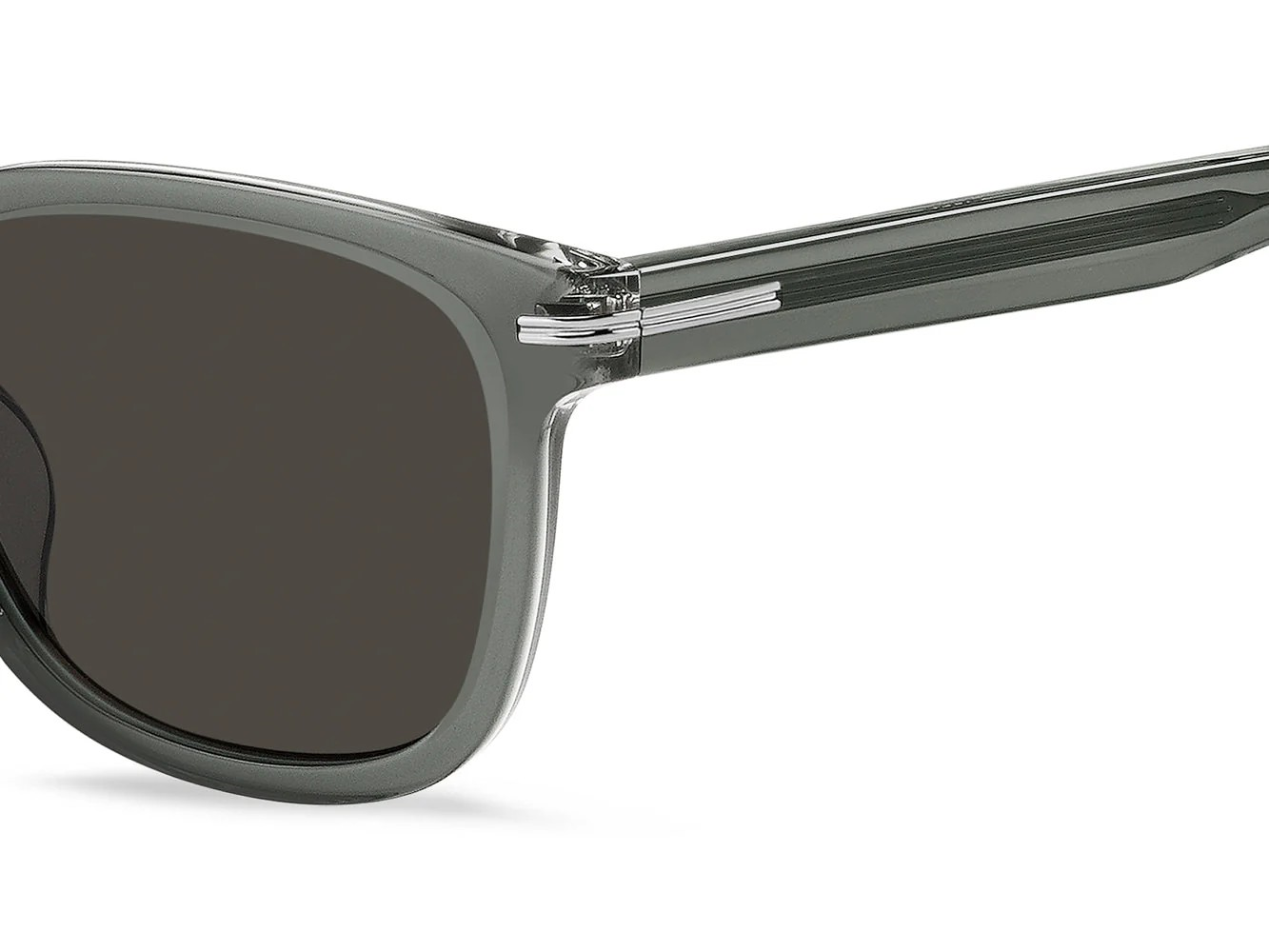 HUGO BOSS 1722/G/S CBLIR 54