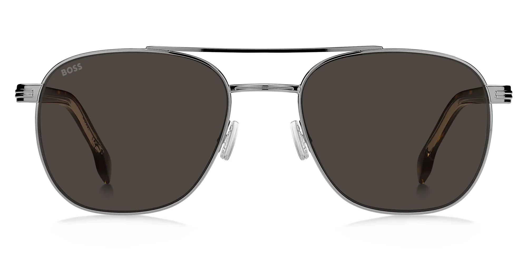 HUGO BOSS 1723/S 31ZIR 56