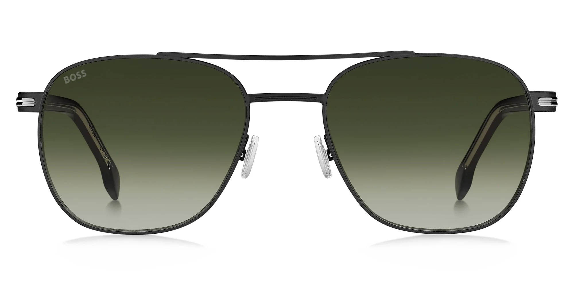 HUGO BOSS 1723/S K879K 56