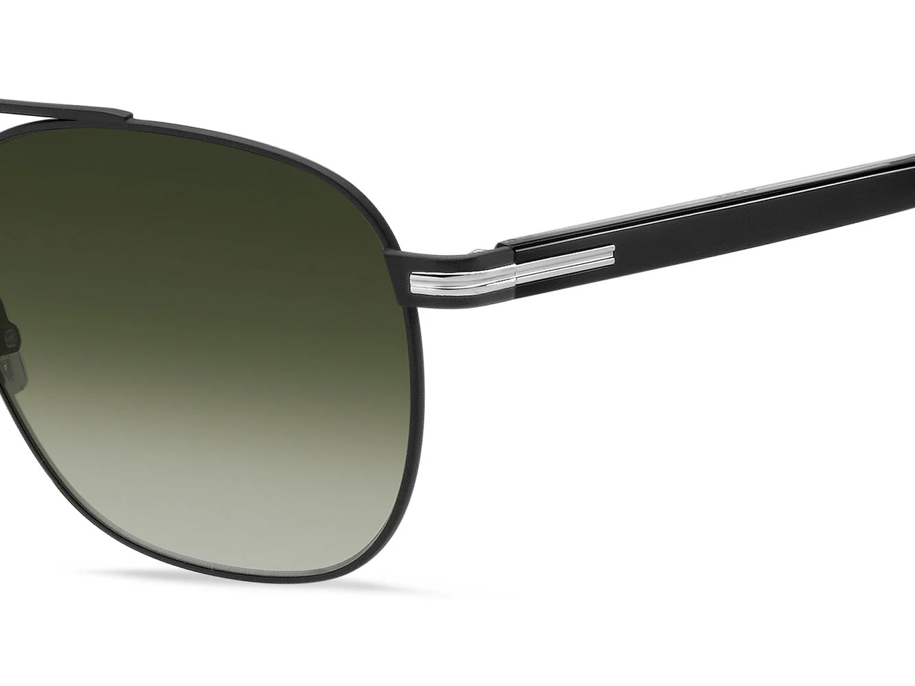 HUGO BOSS 1723/S K879K 56