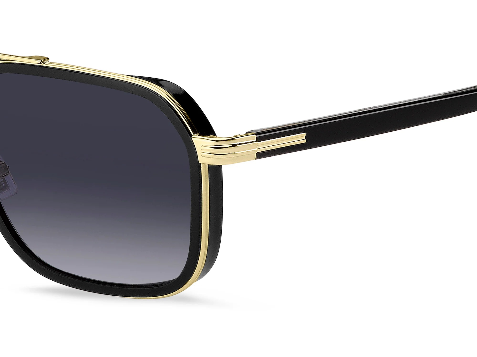 HUGO BOSS 1724/S 2M29O 55