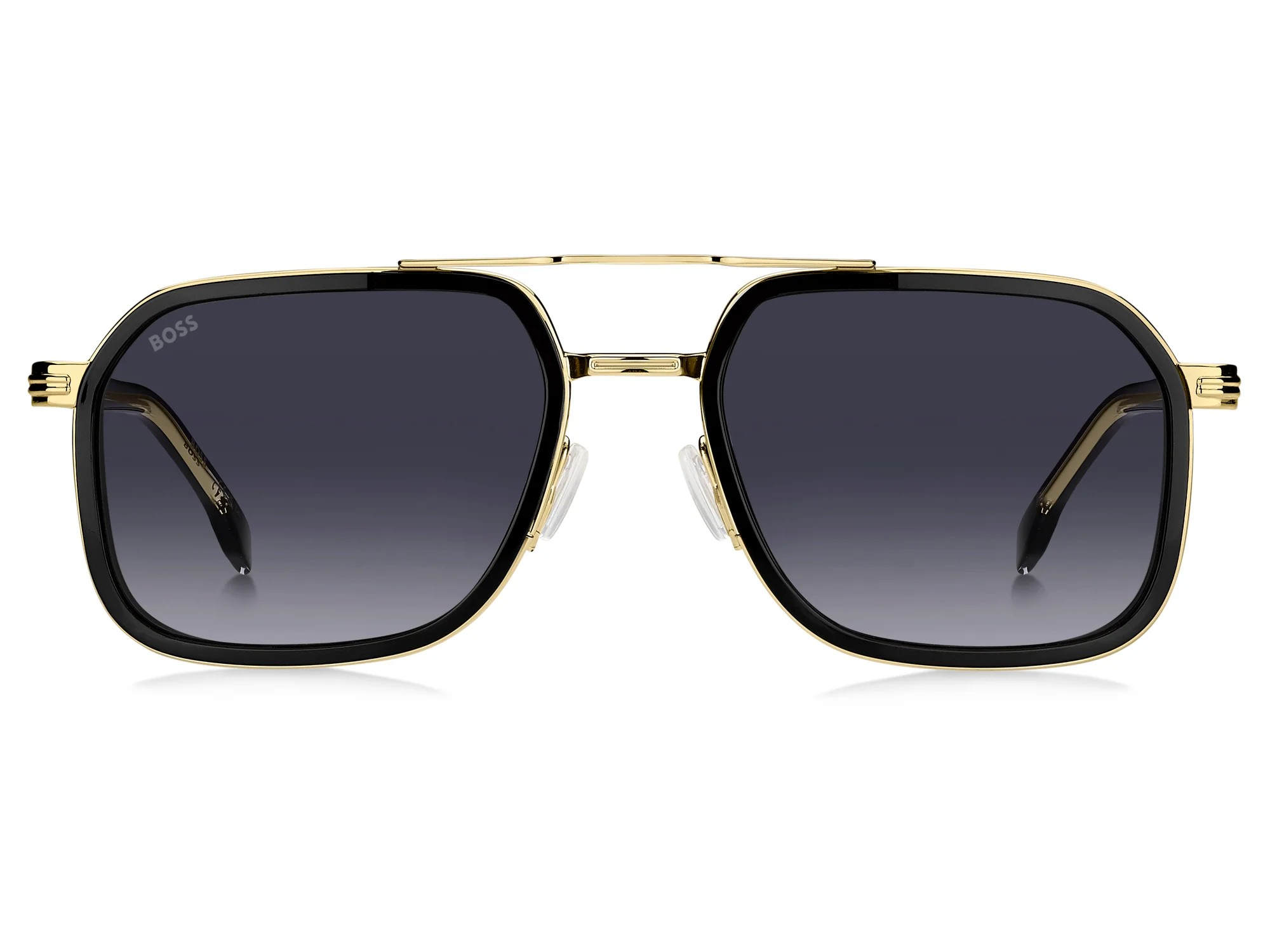 HUGO BOSS 1724/S 2M29O 55