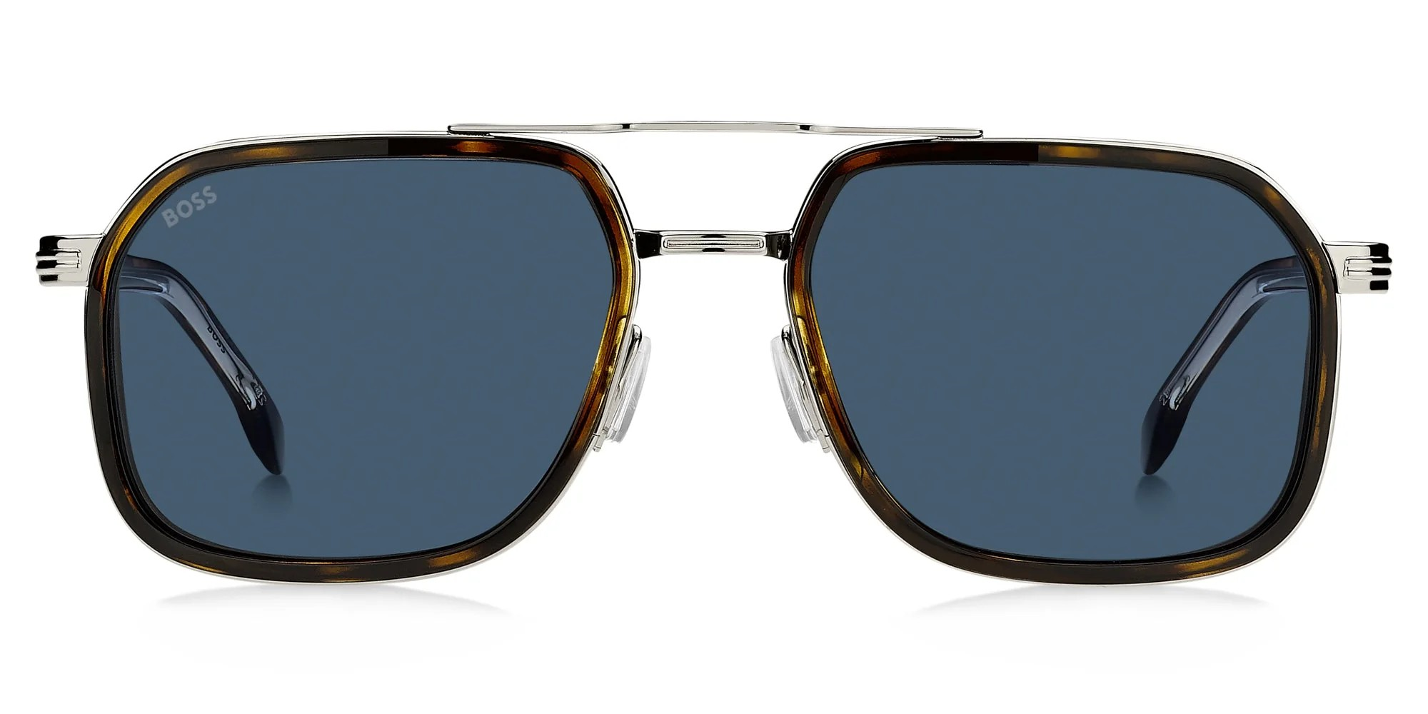 HUGO BOSS 1724/S 9G0KU 55