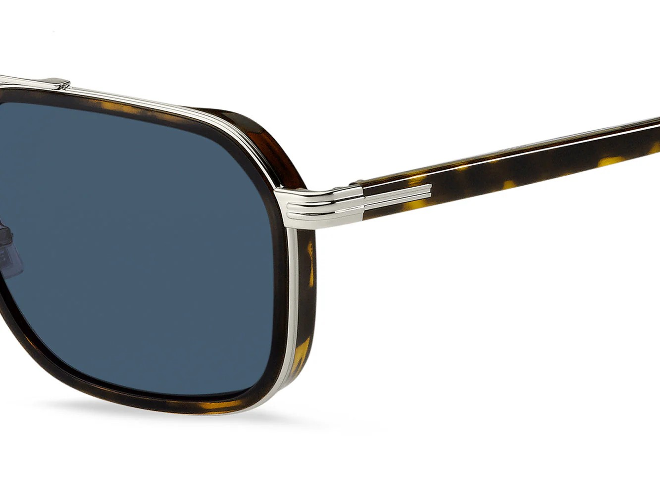 HUGO BOSS 1724/S 9G0KU 55
