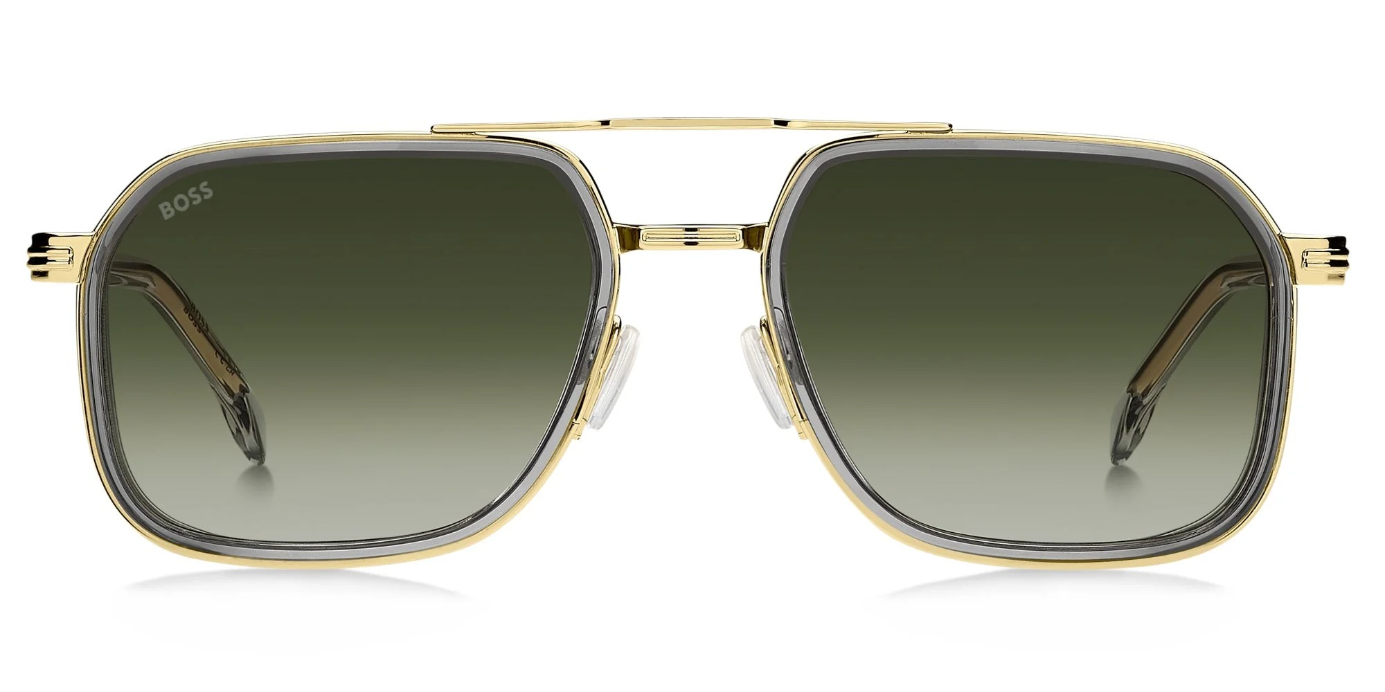 HUGO BOSS 1724/S FT39K 55