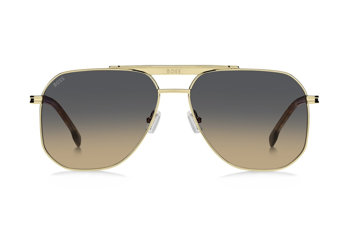 HUGO BOSS 1743/S 06JC9 59