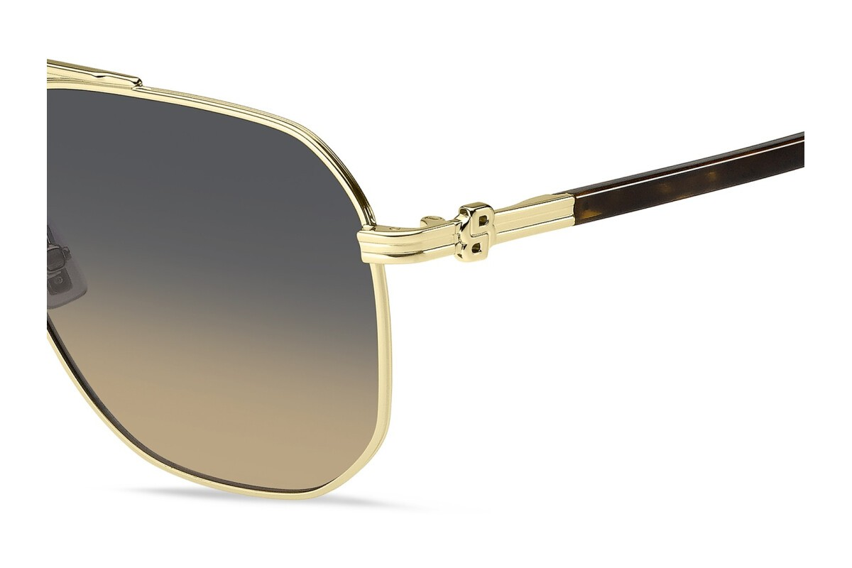 HUGO BOSS 1743/S 06JC9 59