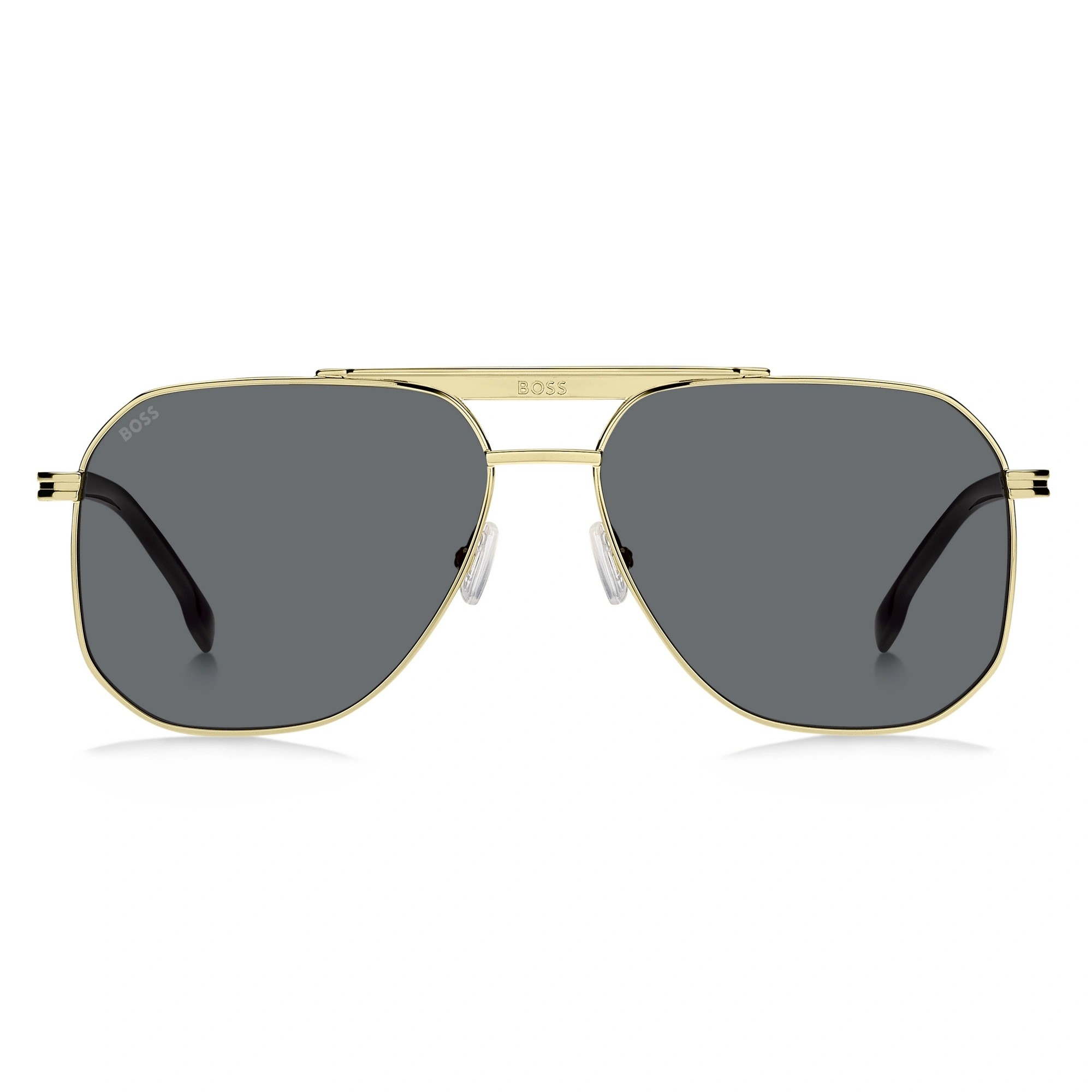 HUGO BOSS 1743/S RHL2K 59
