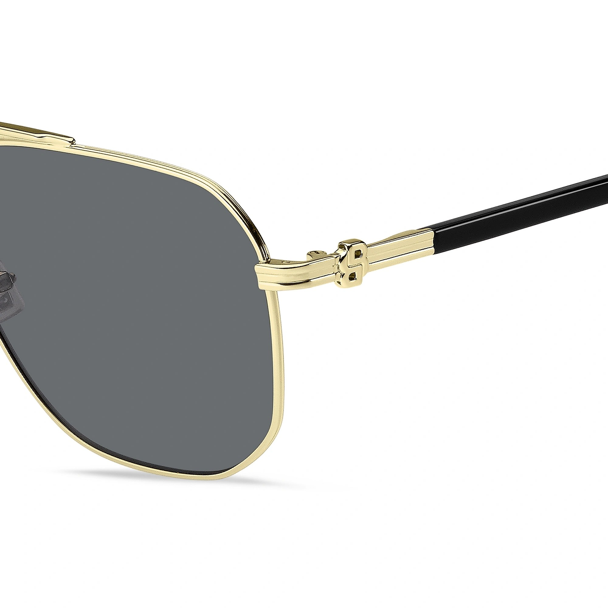 HUGO BOSS 1743/S RHL2K 59