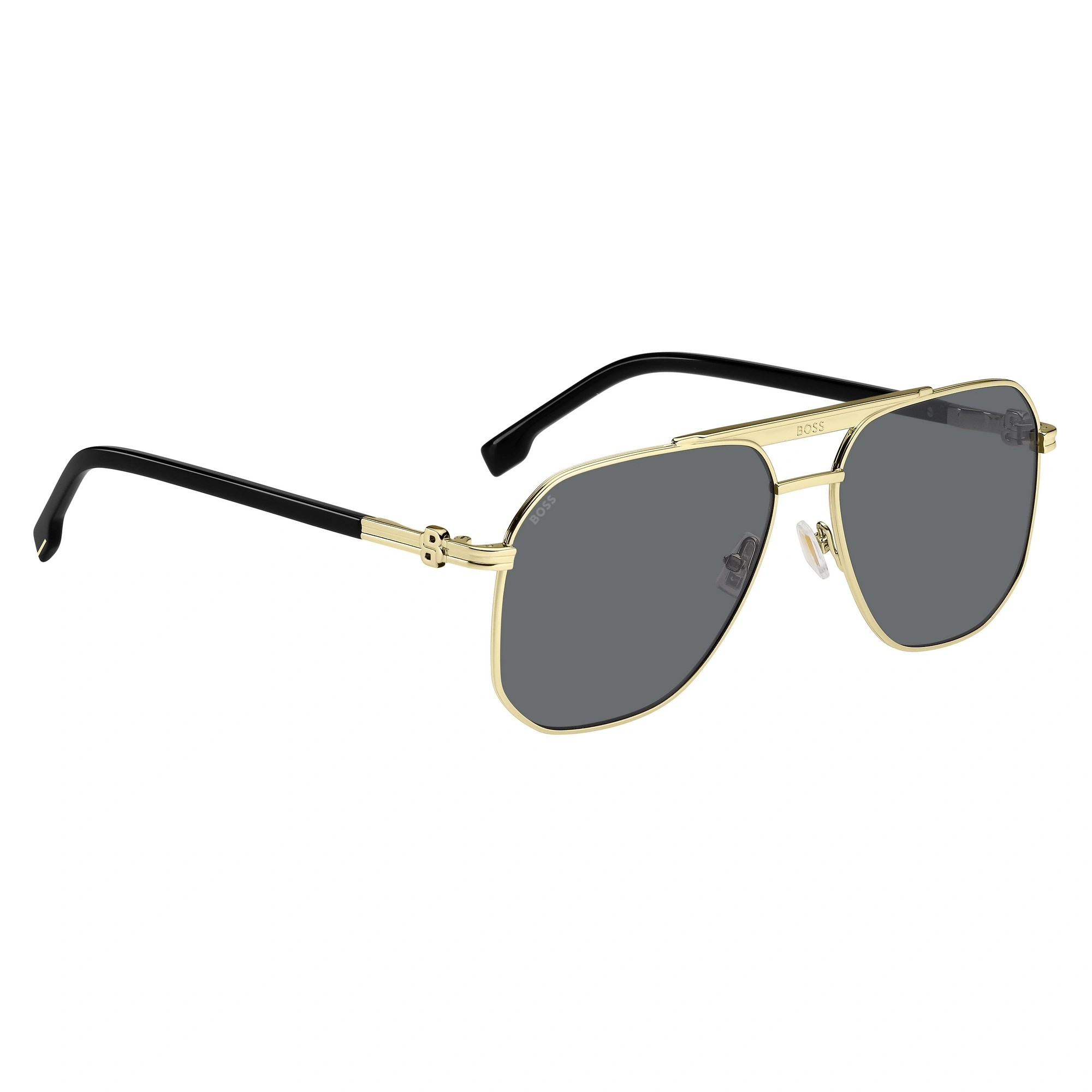 HUGO BOSS 1743/S RHL2K 59