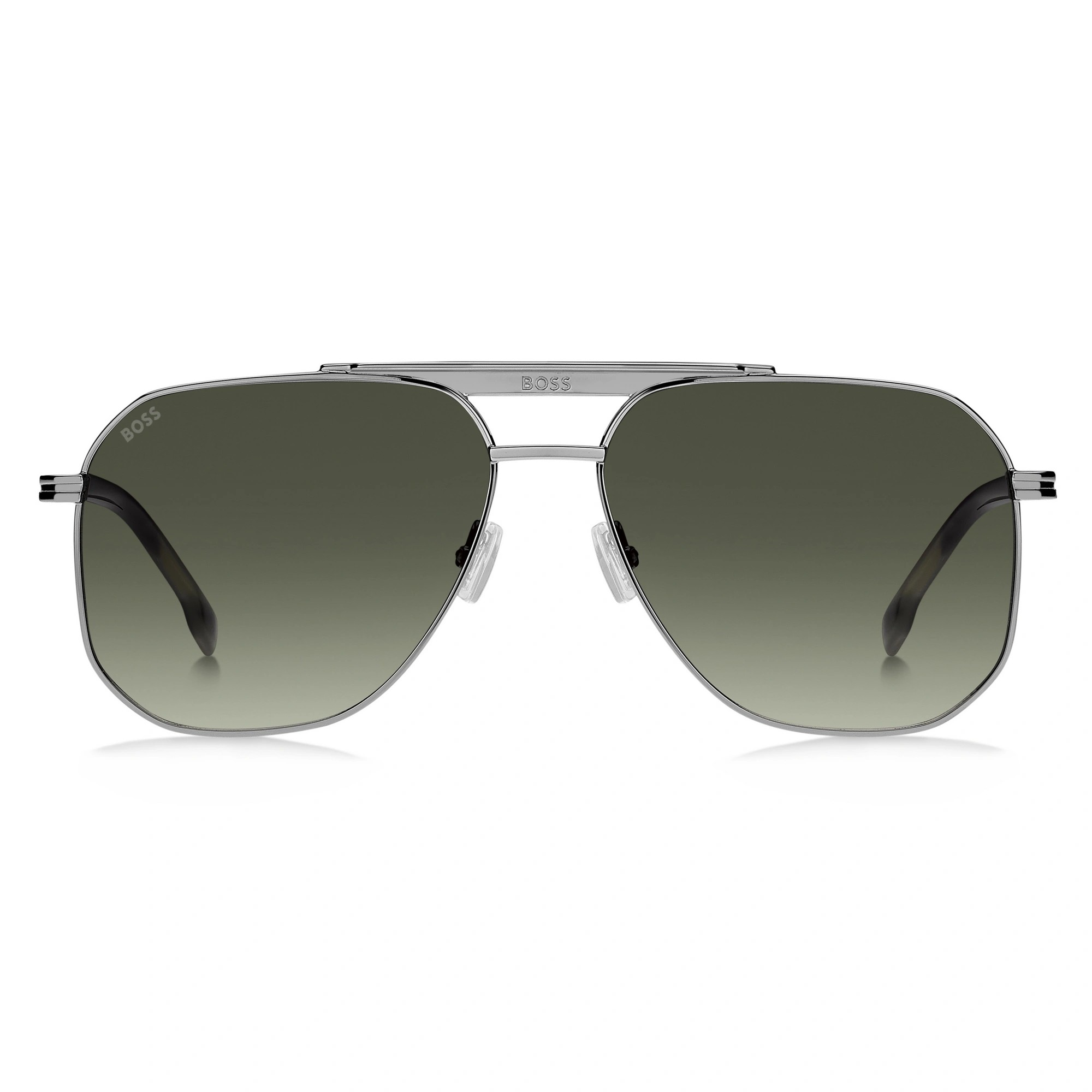 HUGO BOSS 1743/S XYG8Z 59