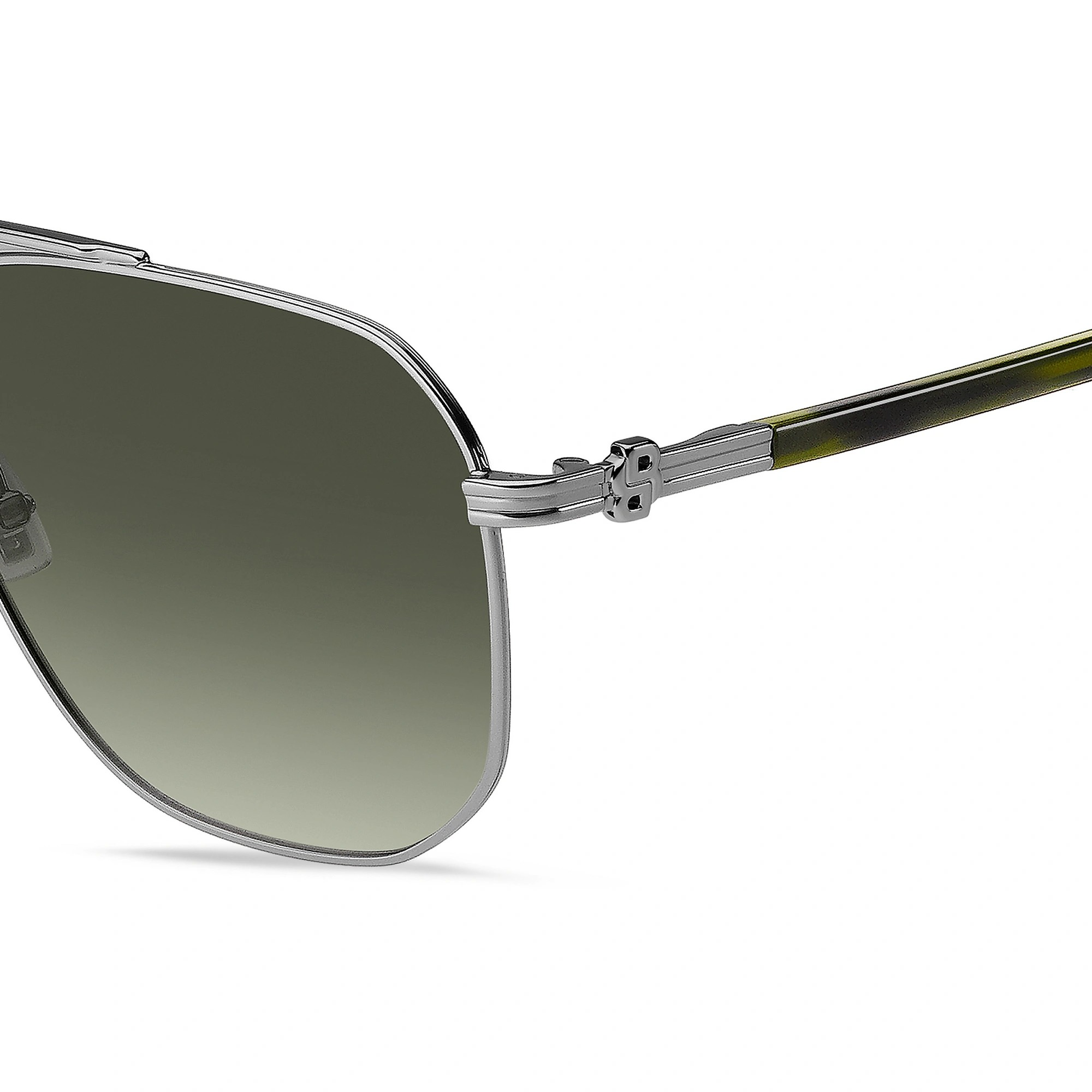 HUGO BOSS 1743/S XYG8Z 59