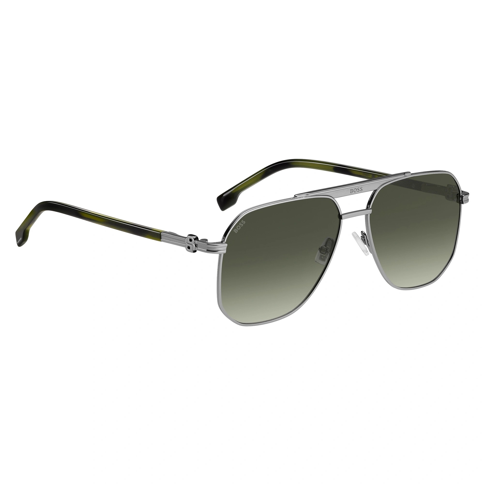 HUGO BOSS 1743/S XYG8Z 59