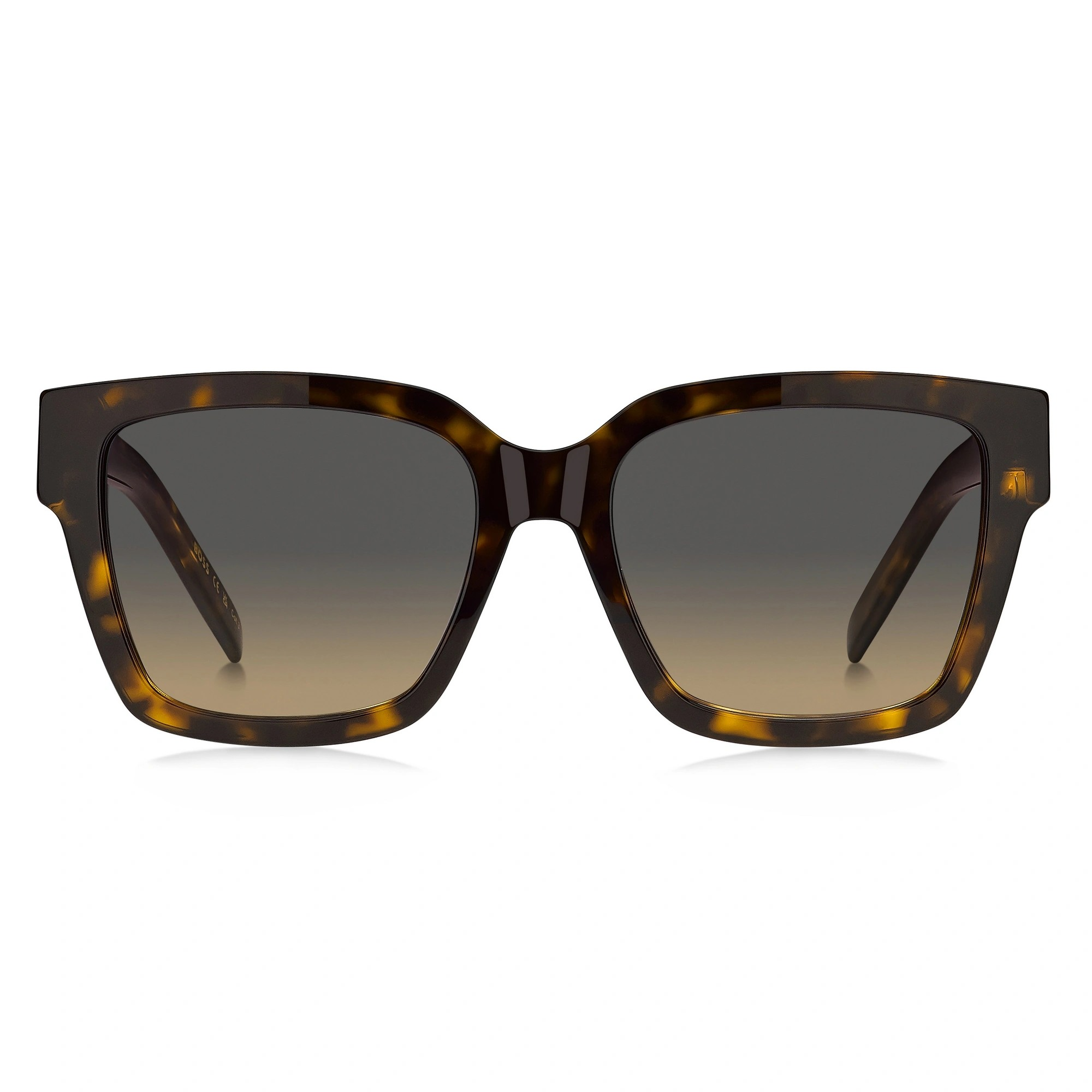 HUGO BOSS 1744/S 086PR 54