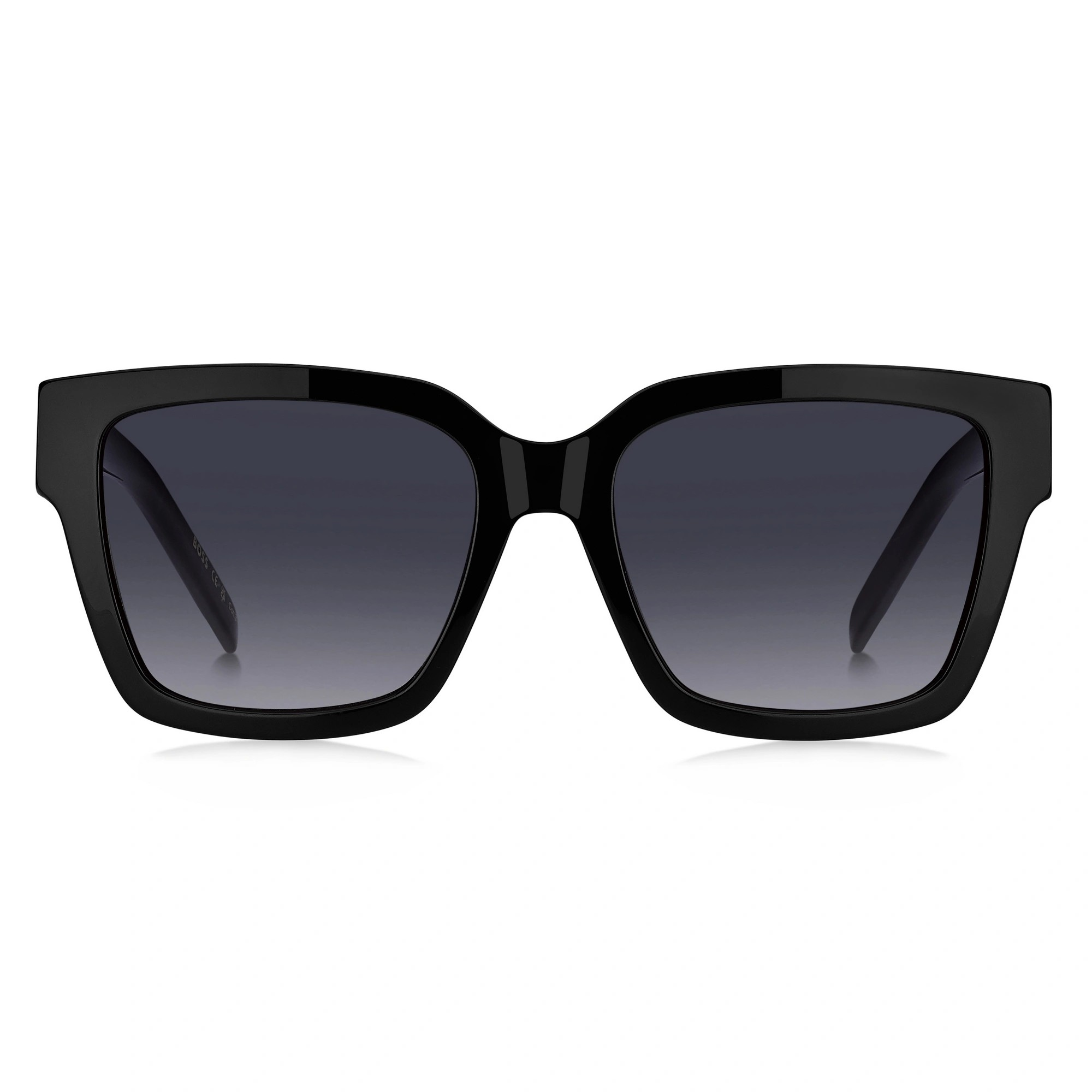 HUGO BOSS 1744/S 8079O 54
