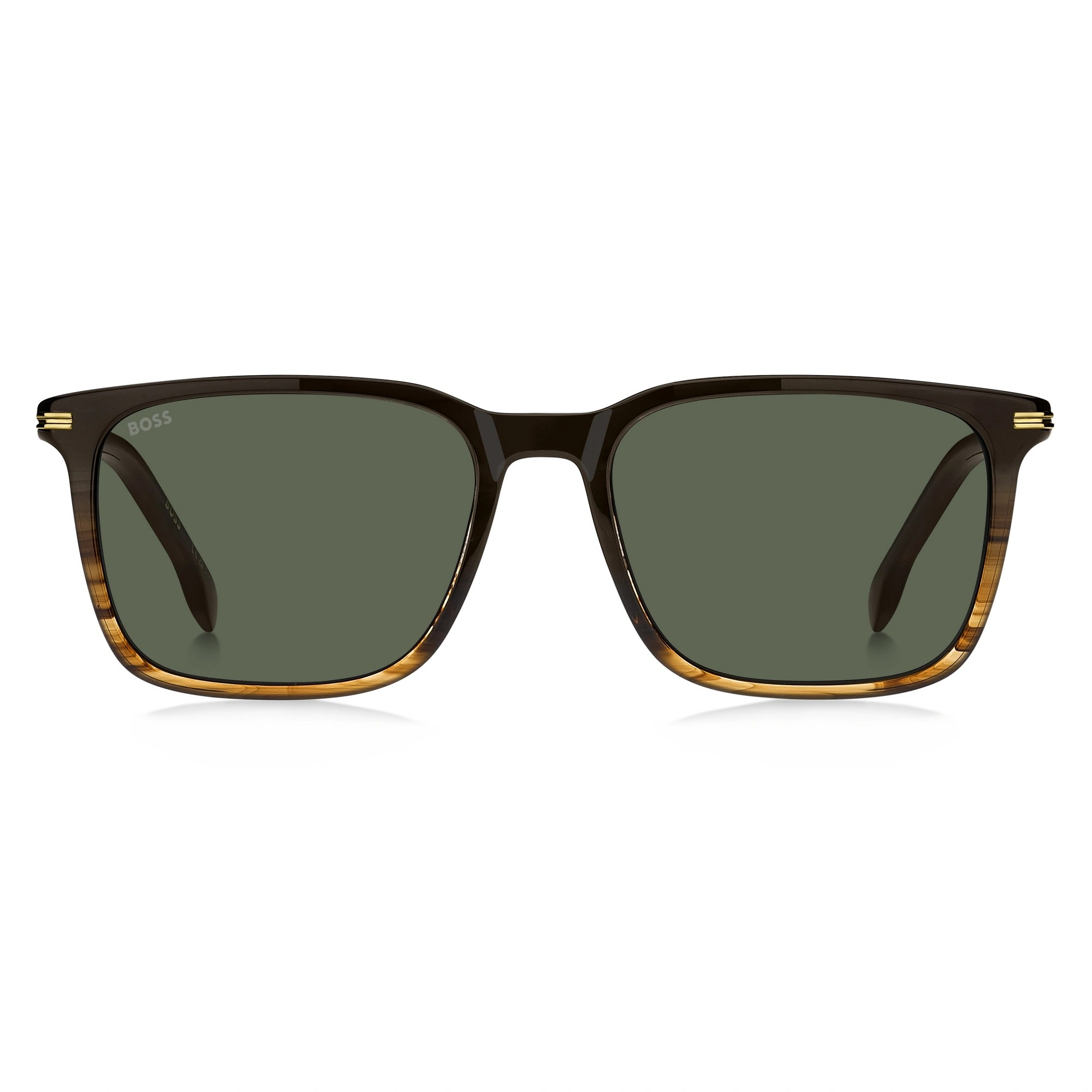 HUGO BOSS 1749/S NNGQT 55