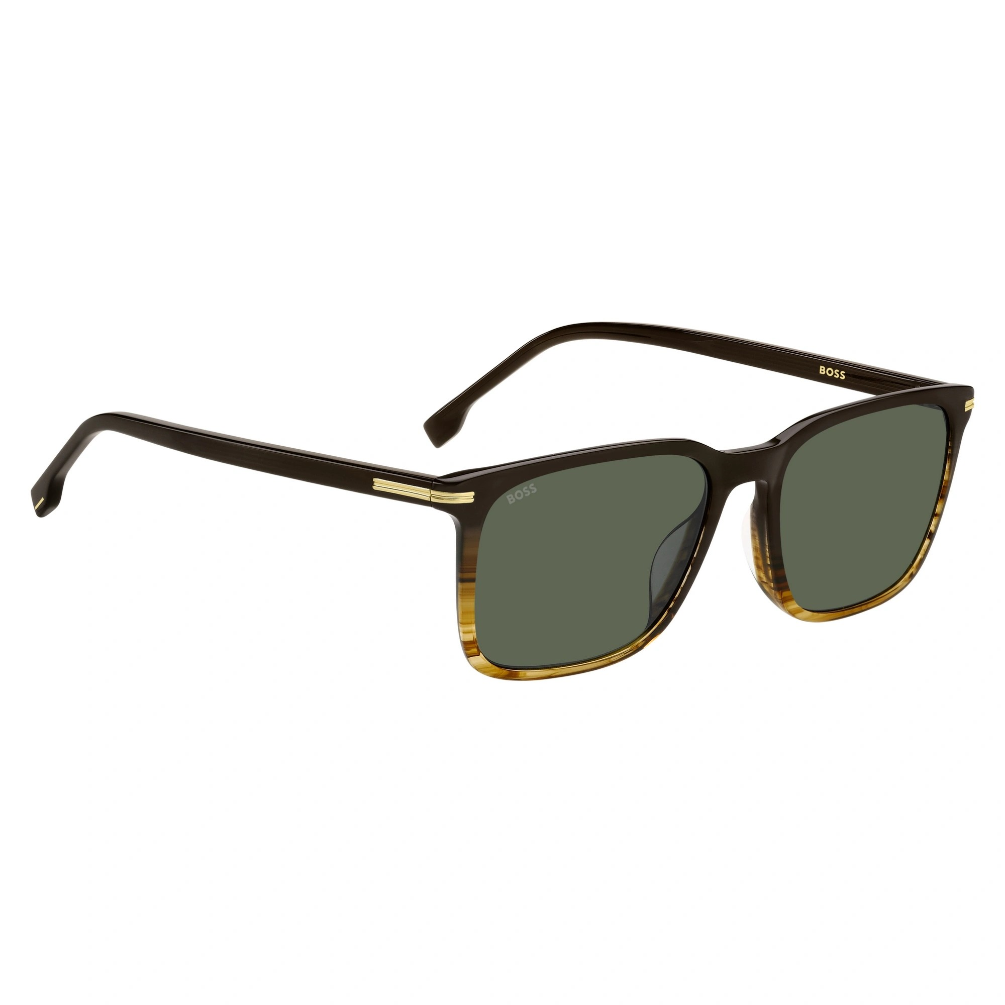 HUGO BOSS 1749/S NNGQT 55