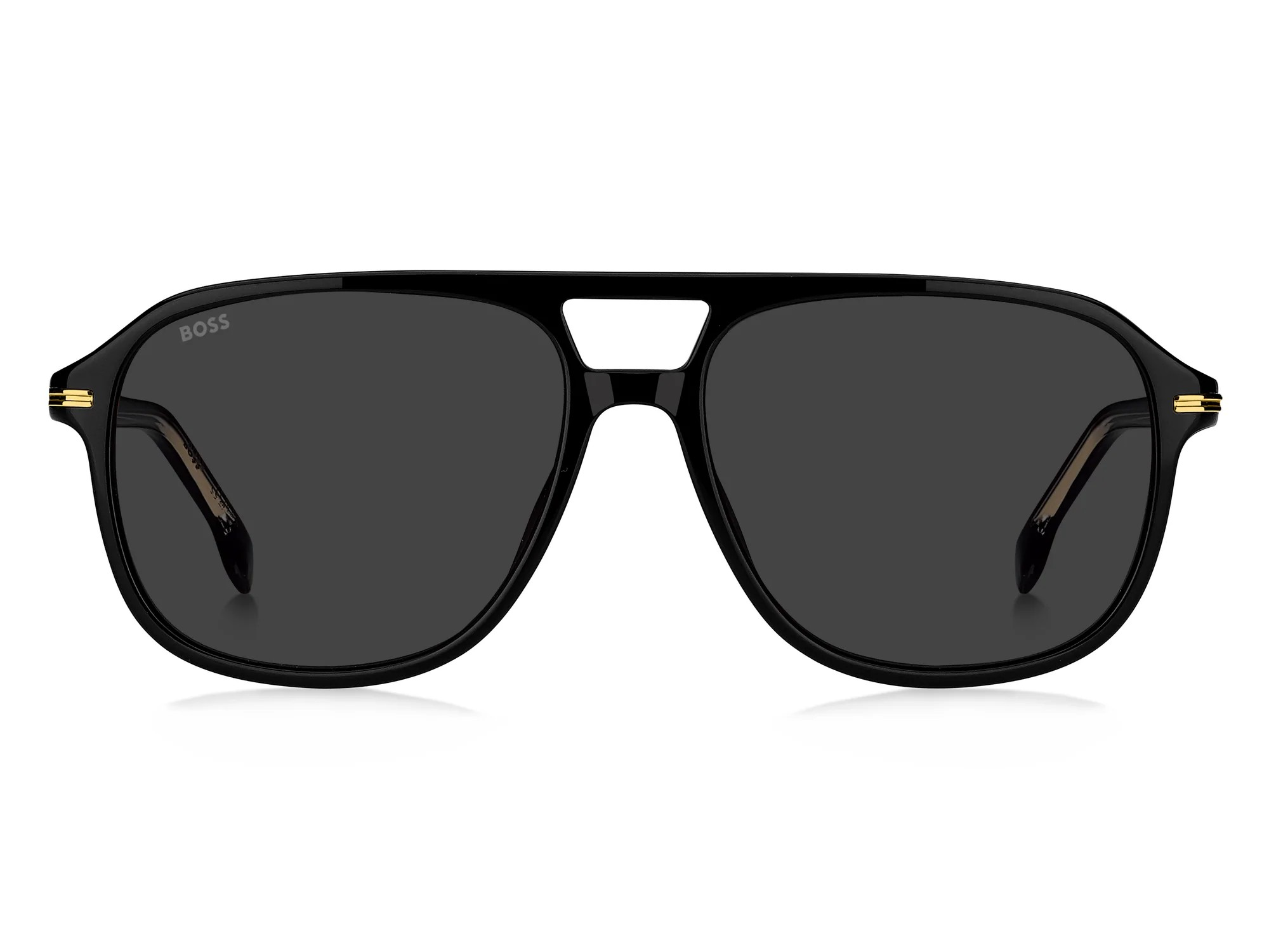 HUGO BOSS 1751/S 807IR 57