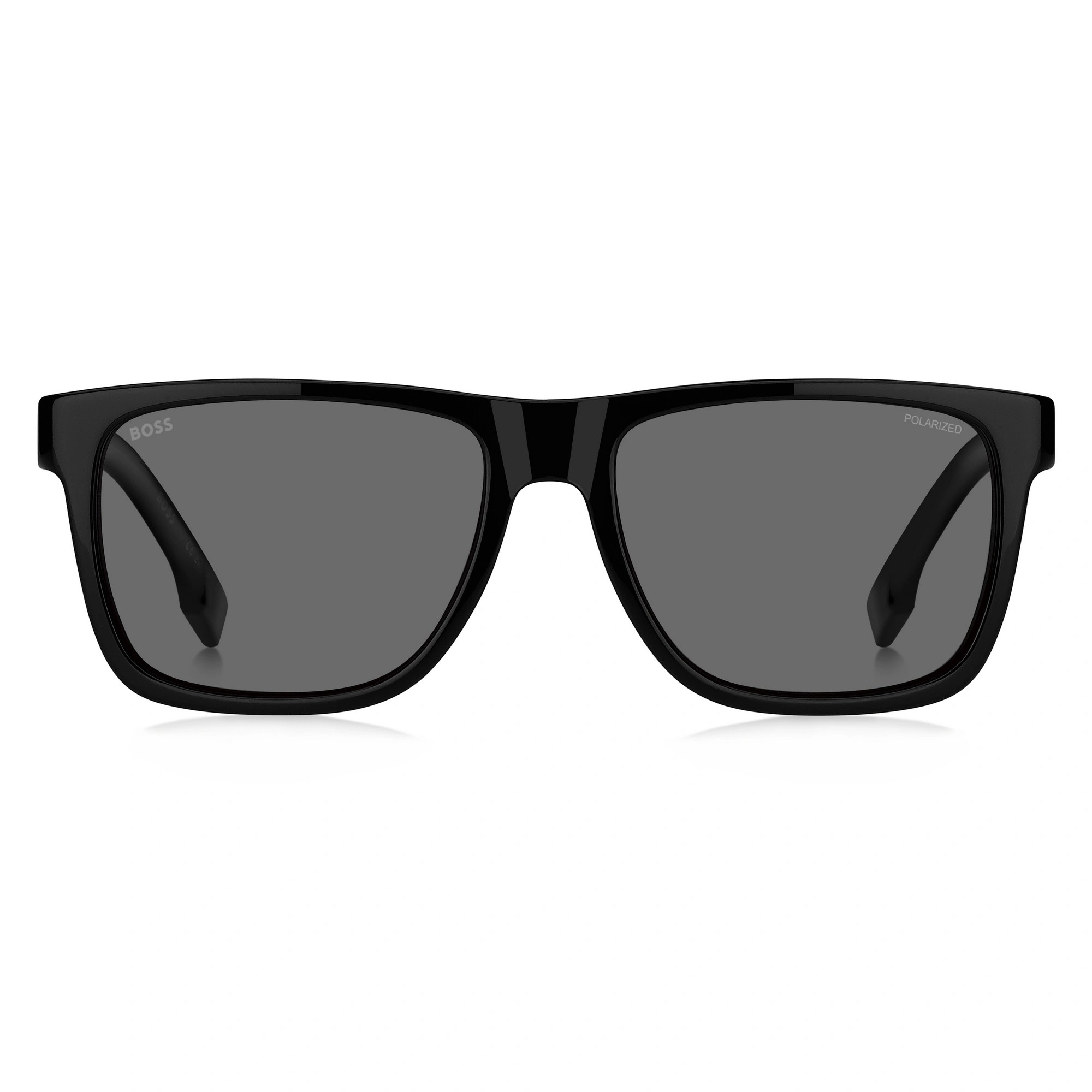 HUGO BOSS 1759/S 807M9 59