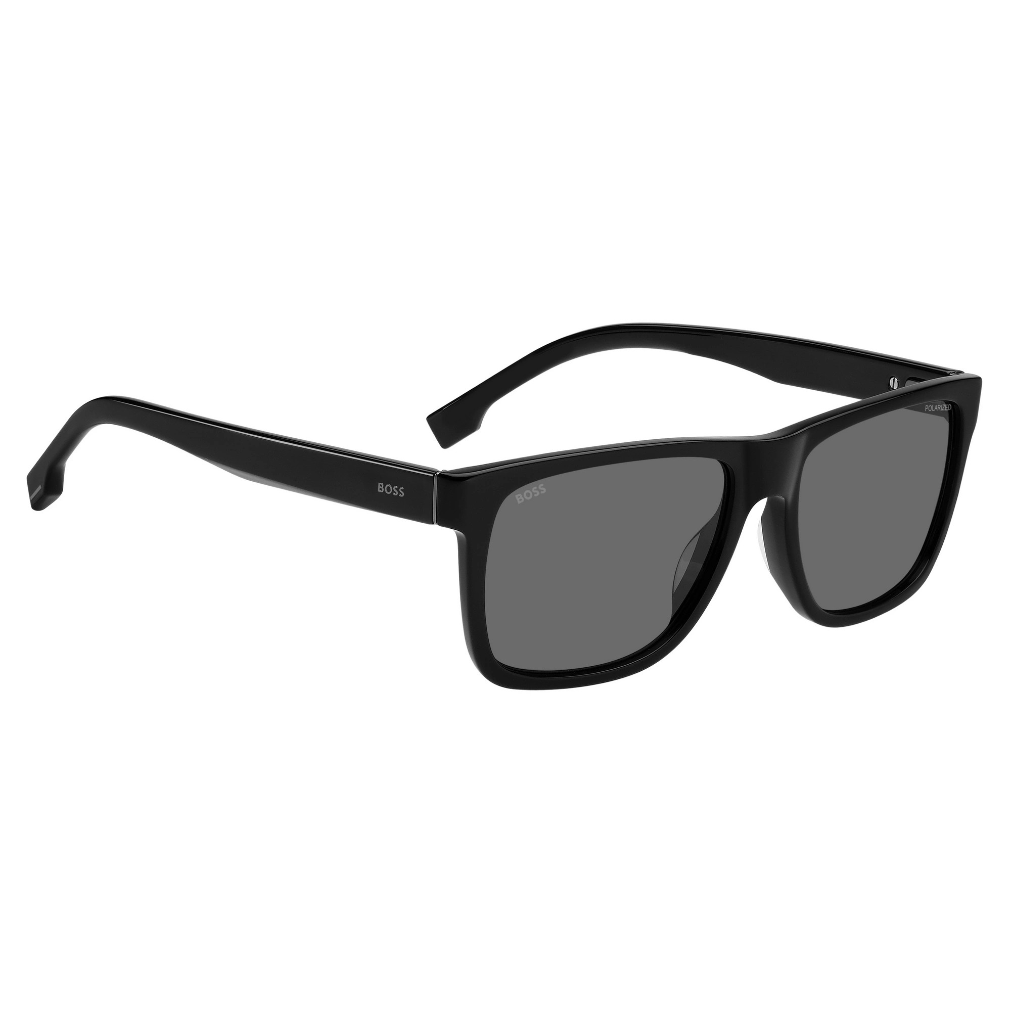 HUGO BOSS 1759/S 807M9 59