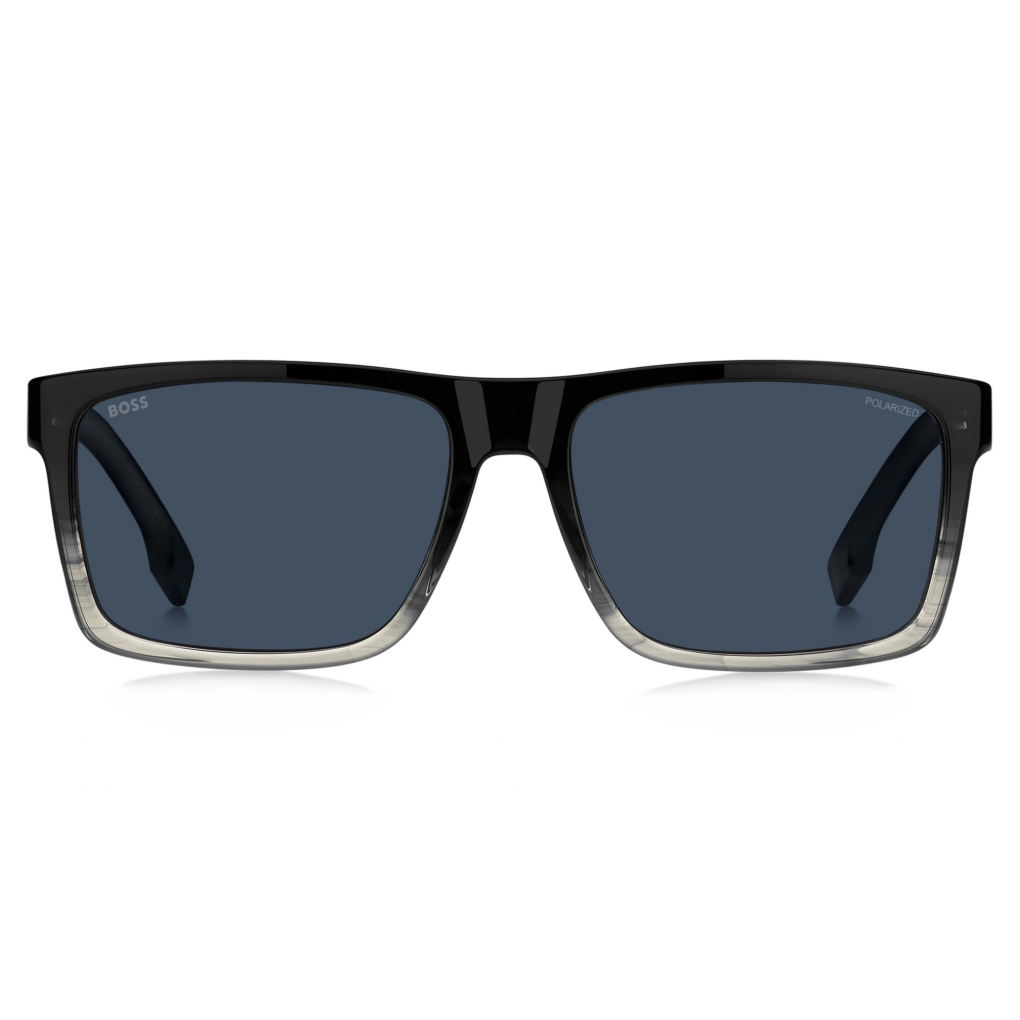 HUGO BOSS 1760/G/S EDMC3 59