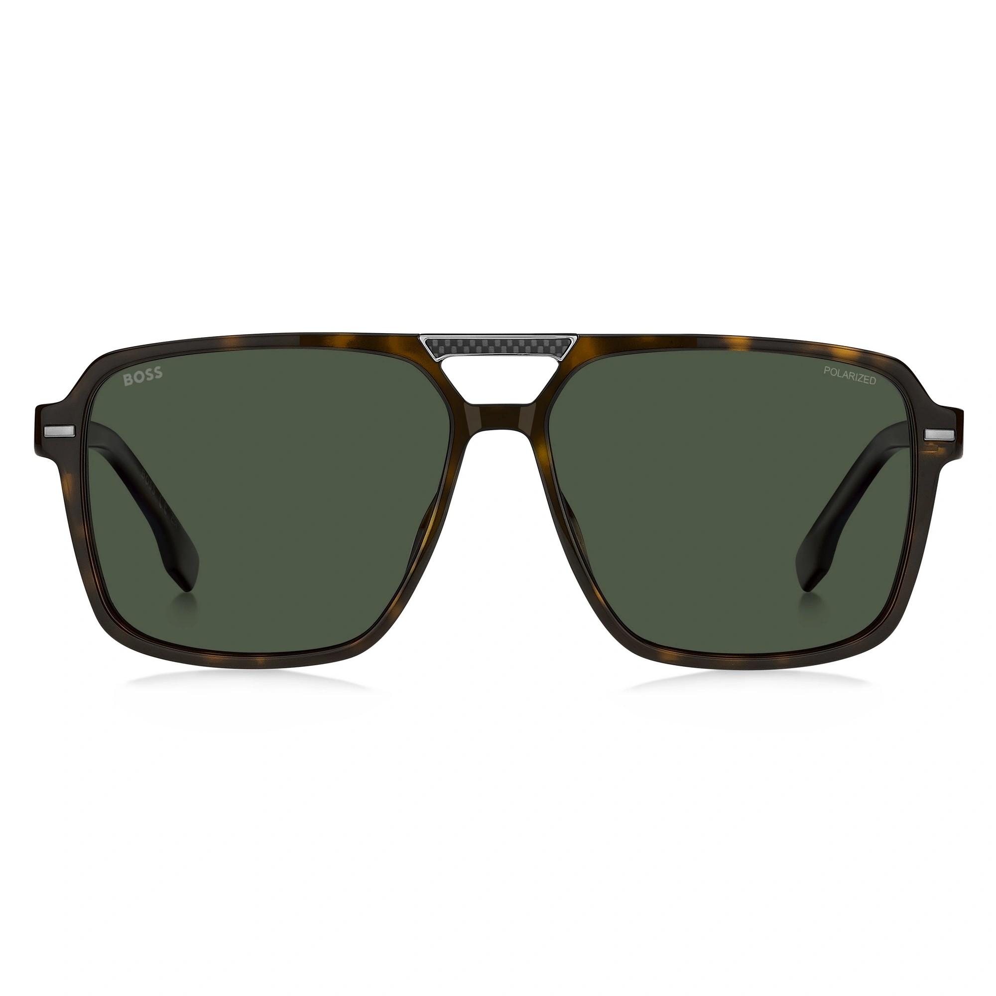 HUGO BOSS 1766/S 086UC 59