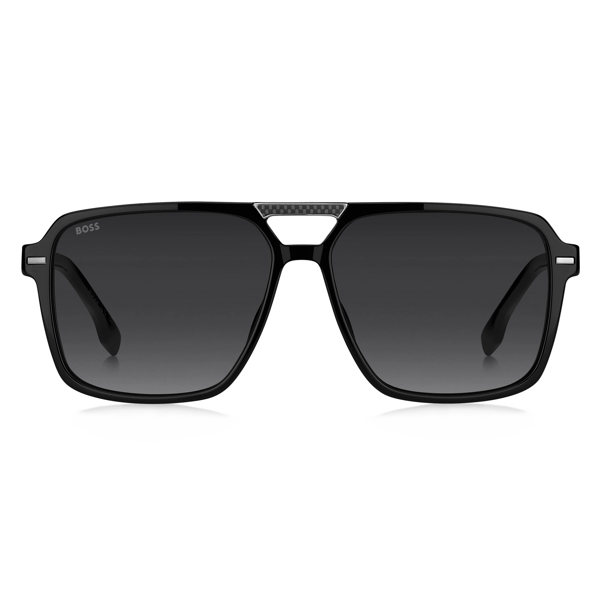 HUGO BOSS 1766/S 80790 59