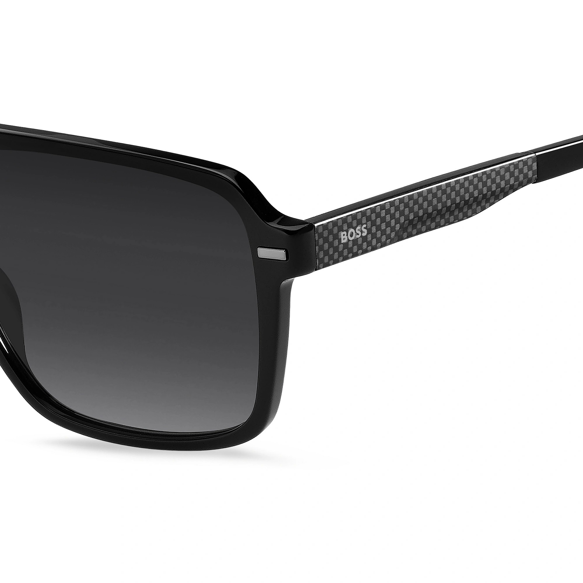 HUGO BOSS 1766/S 80790 59