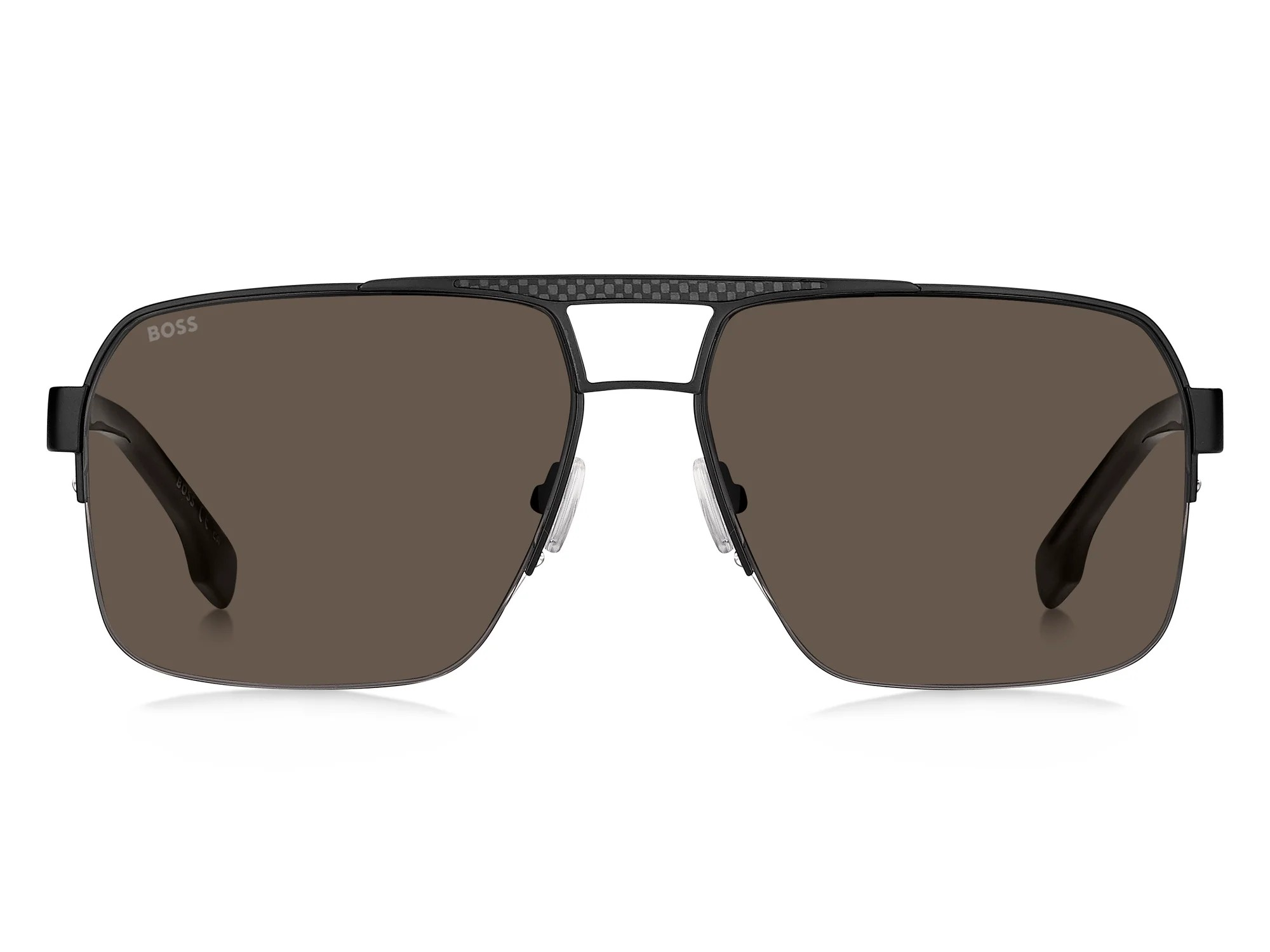 HUGO BOSS 1767/S 003IR 60