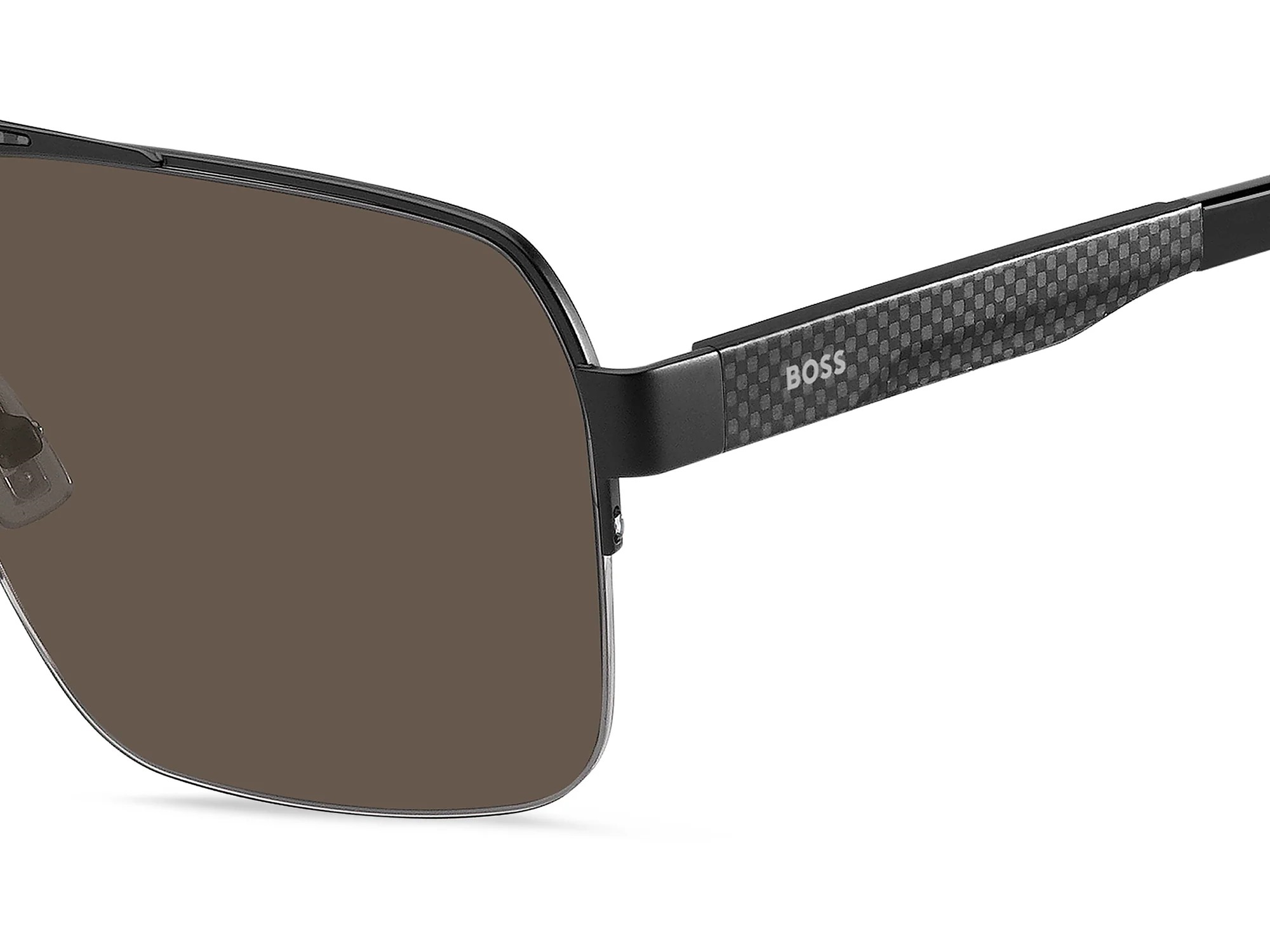 HUGO BOSS 1767/S 003IR 60