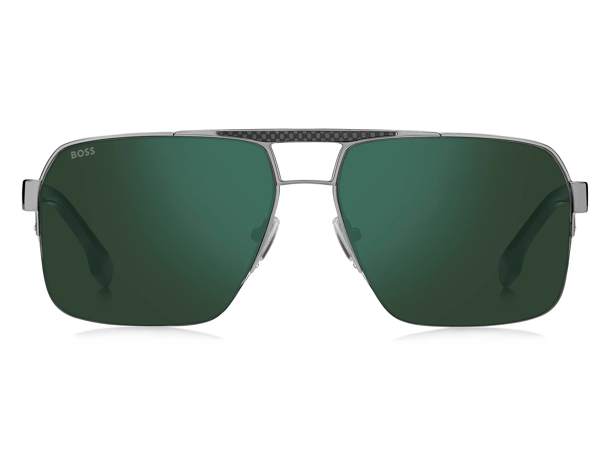 HUGO BOSS 1767/S 6LBMT 60