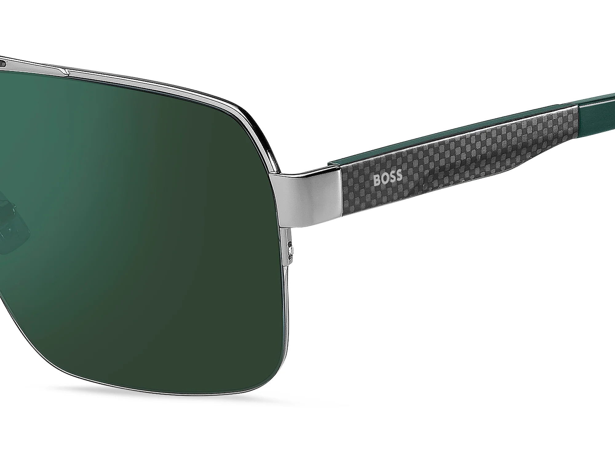 HUGO BOSS 1767/S 6LBMT 60