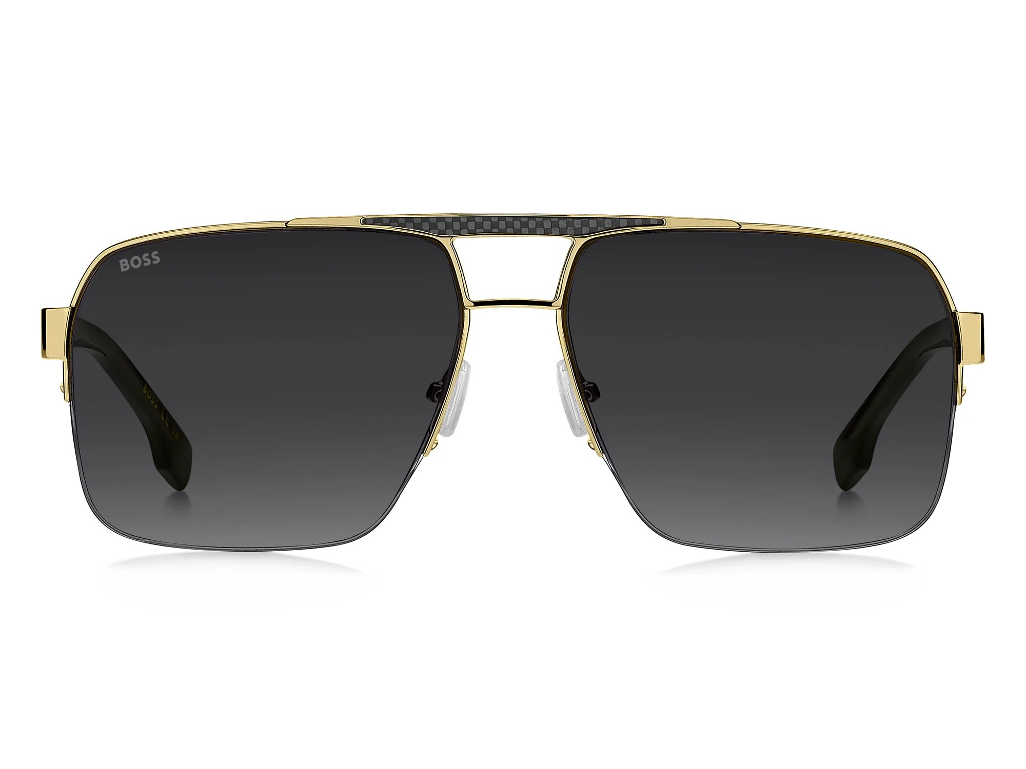 HUGO BOSS 1767/S J5G90 60