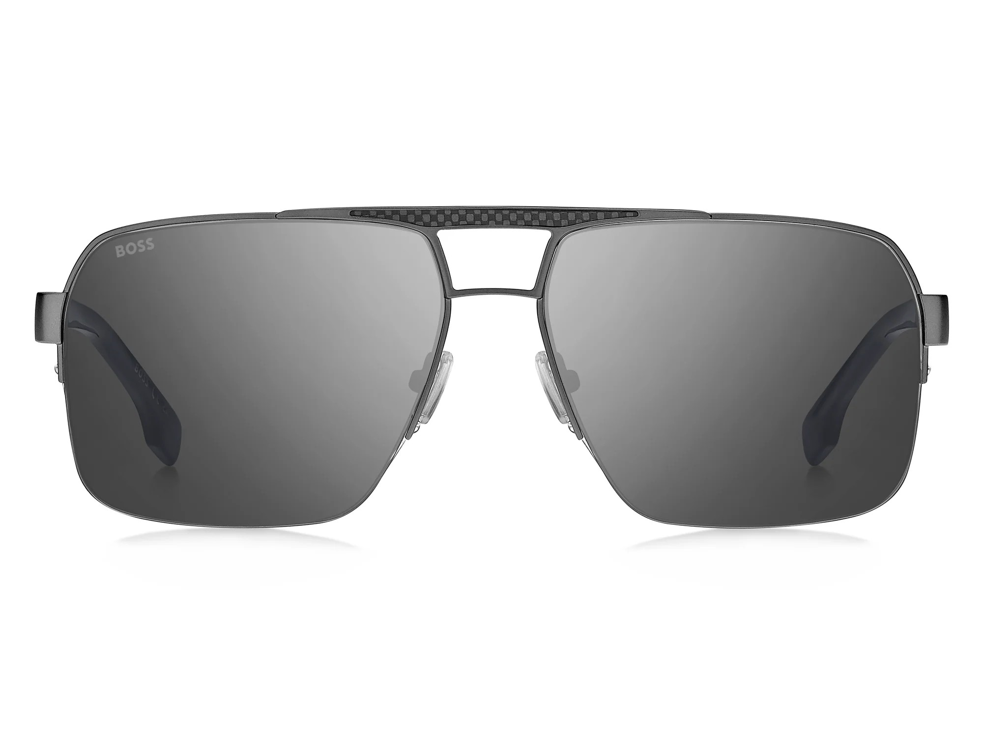 HUGO BOSS 1767/S R80T4 60