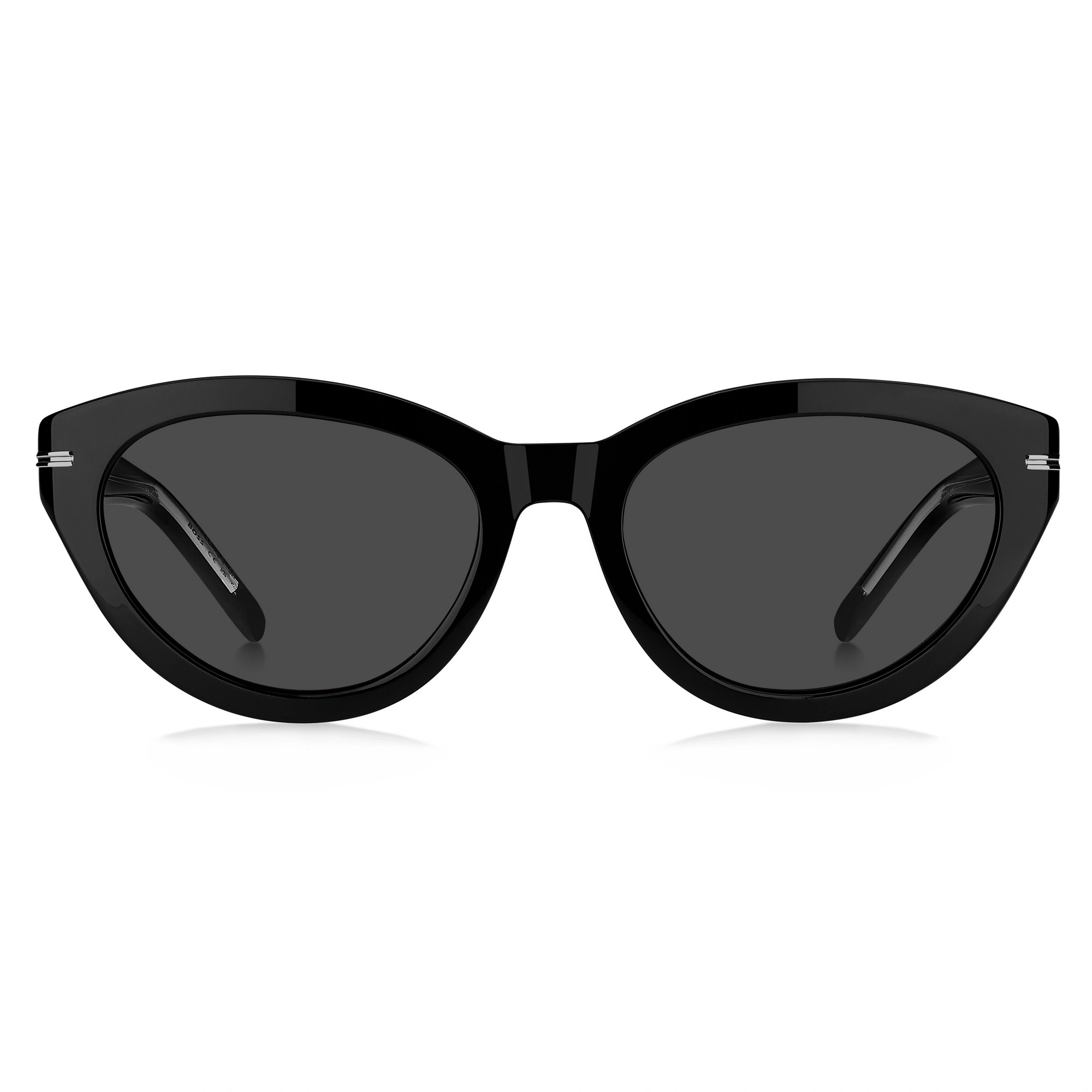 HUGO BOSS 1779/S 807IR 55