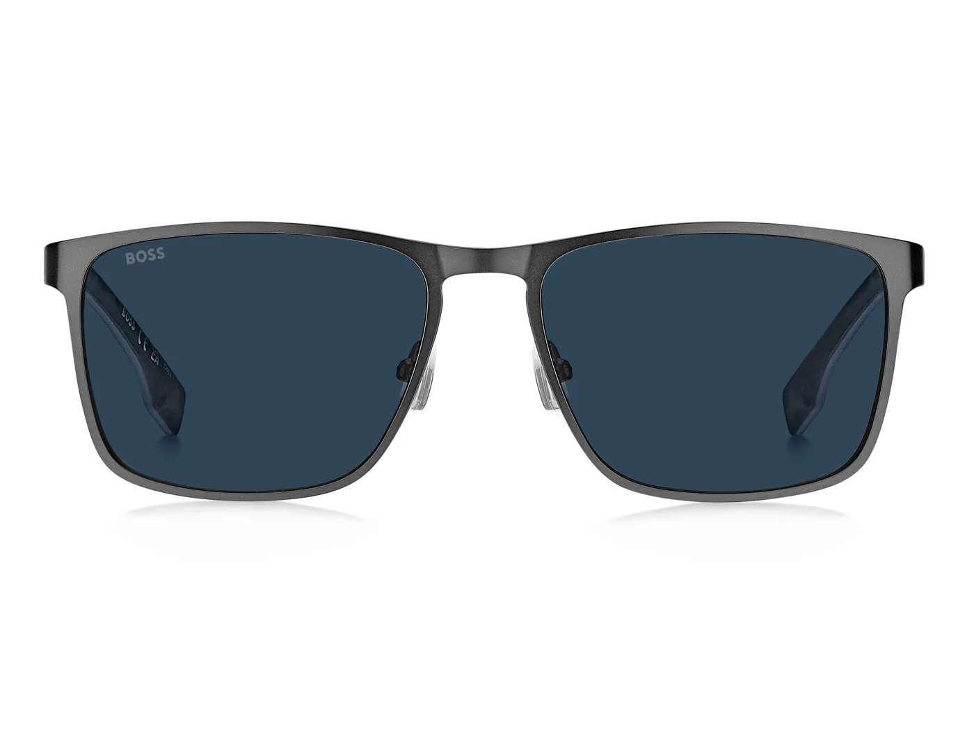 HUGO BOSS 1826/S R80KU 56