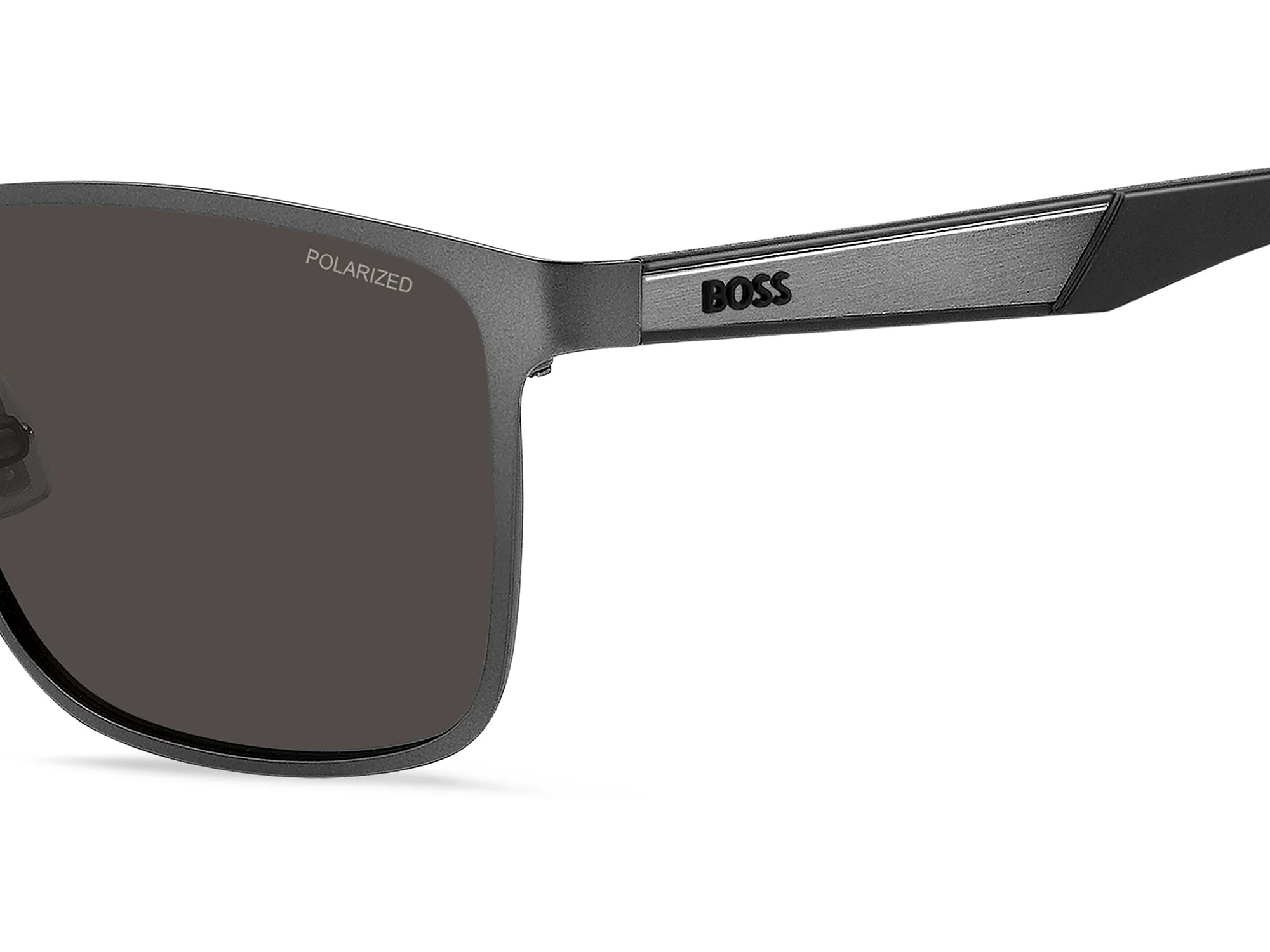 HUGO BOSS 1826/S SVKM9 56