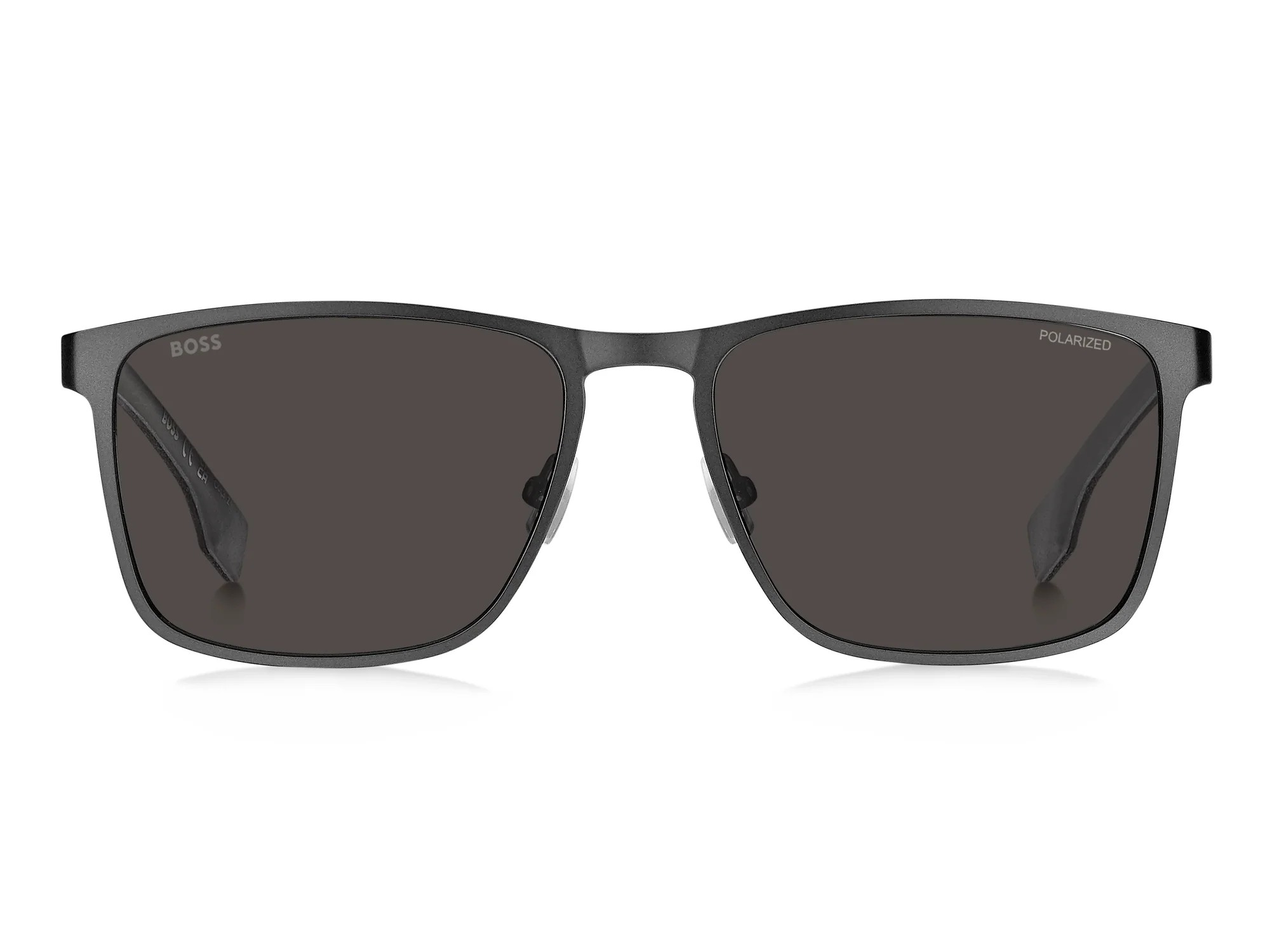 HUGO BOSS 1826/S SVKM9 56