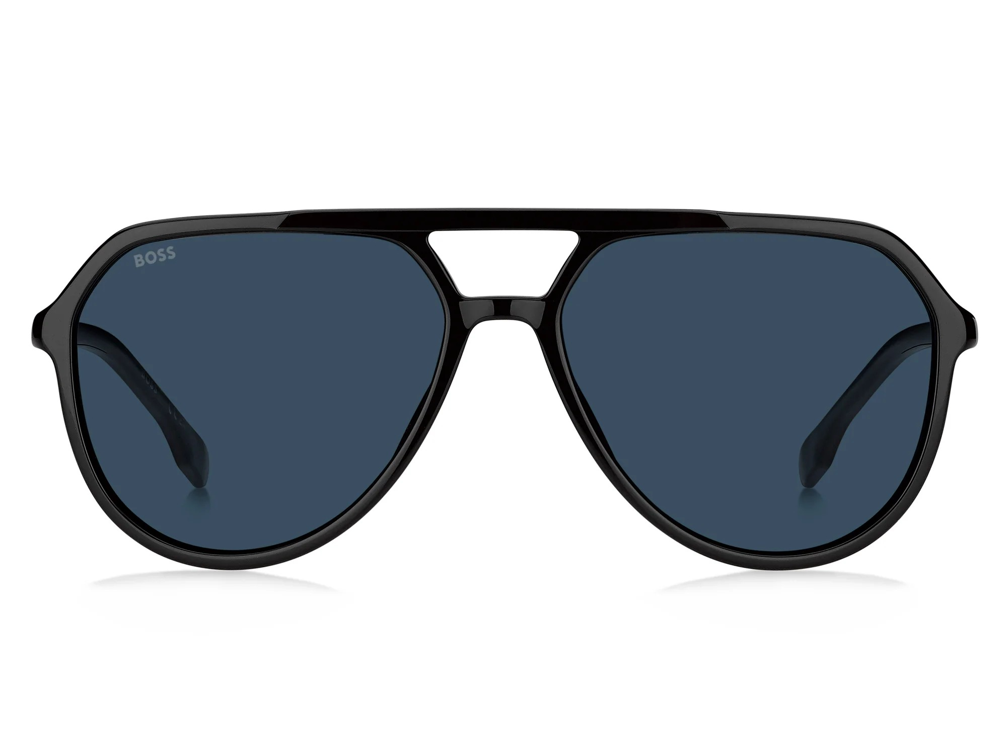 HUGO BOSS 1831/S 807KU 58