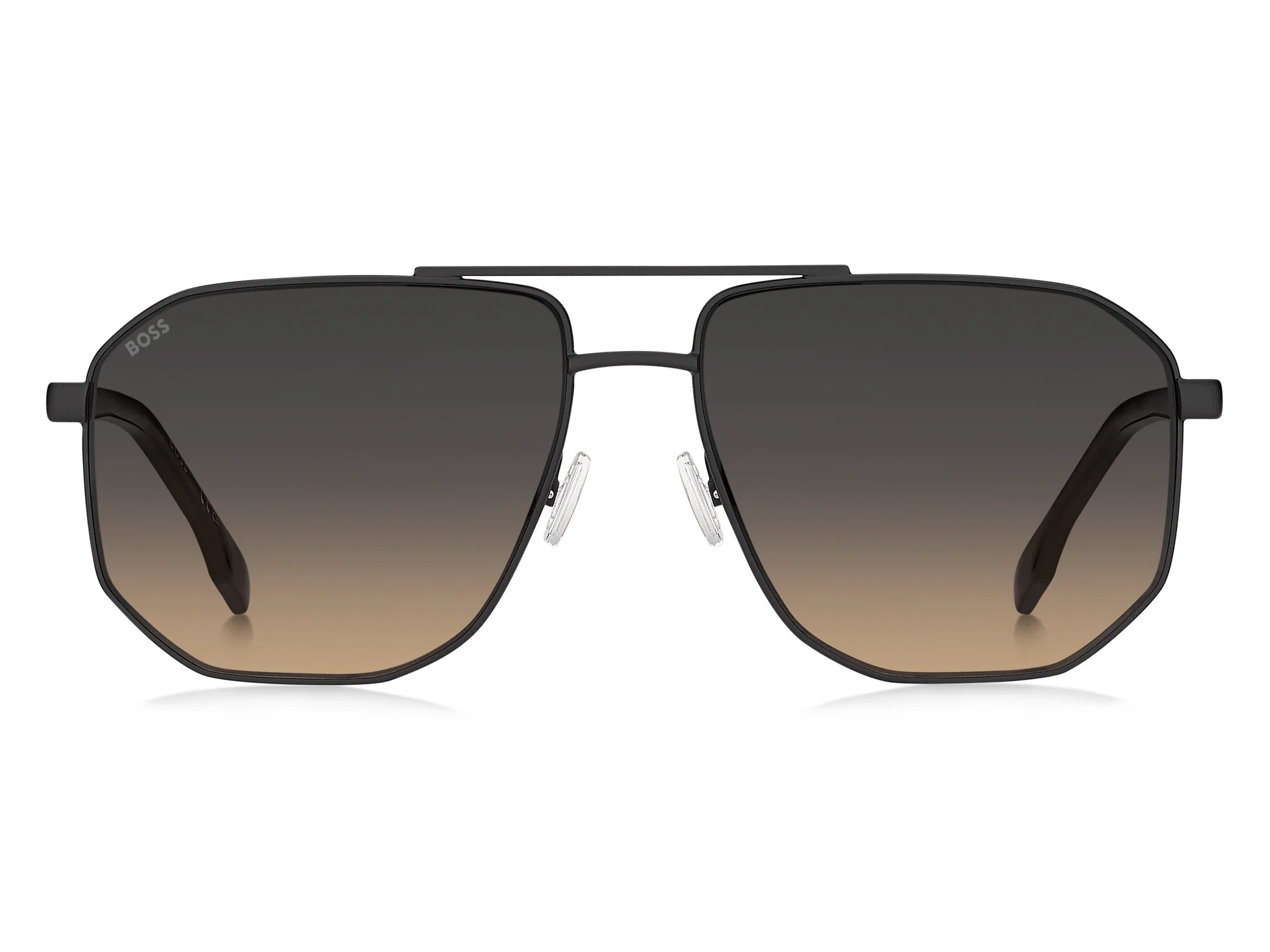 HUGO BOSS 1832/S 003PR 59