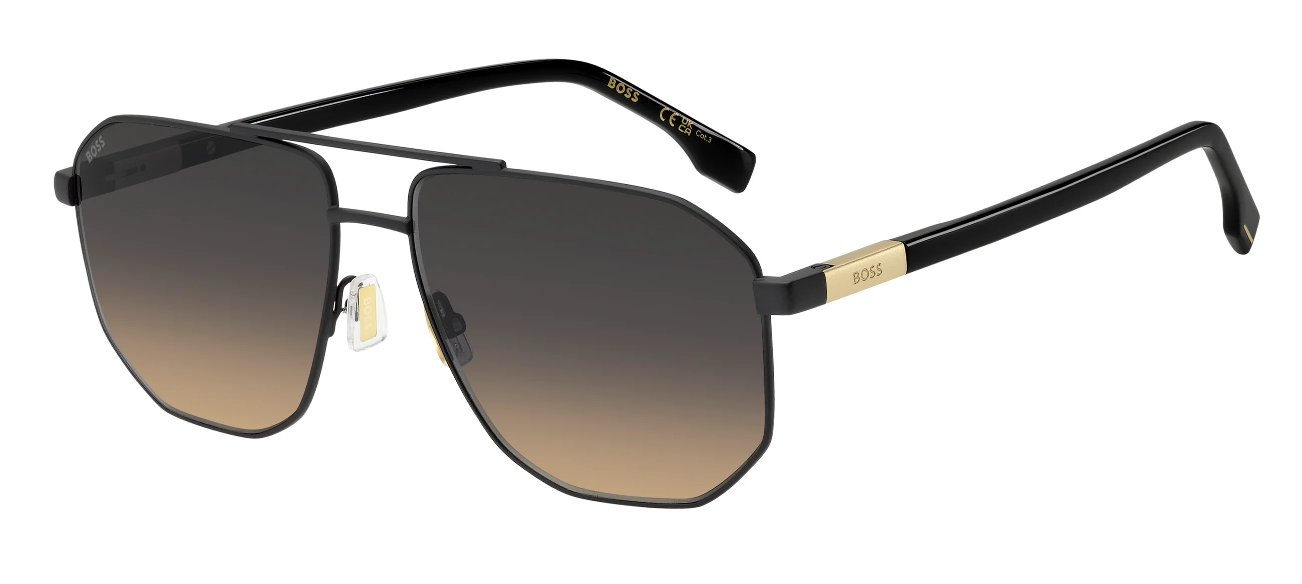 HUGO BOSS 1832/S 003PR 59