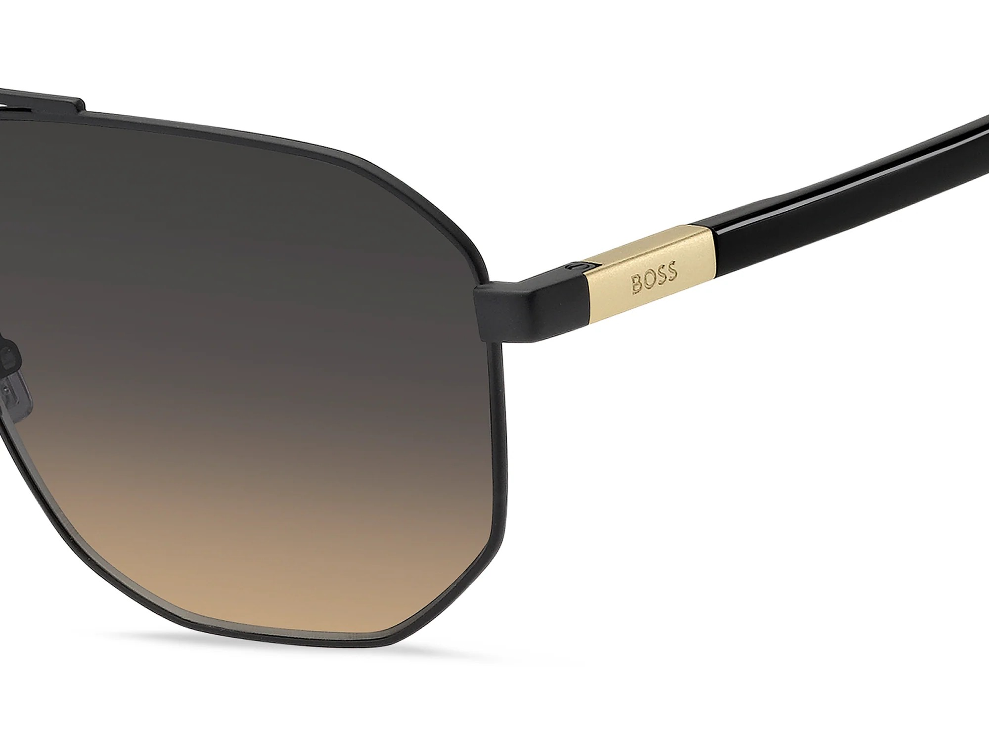 HUGO BOSS 1832/S 003PR 59