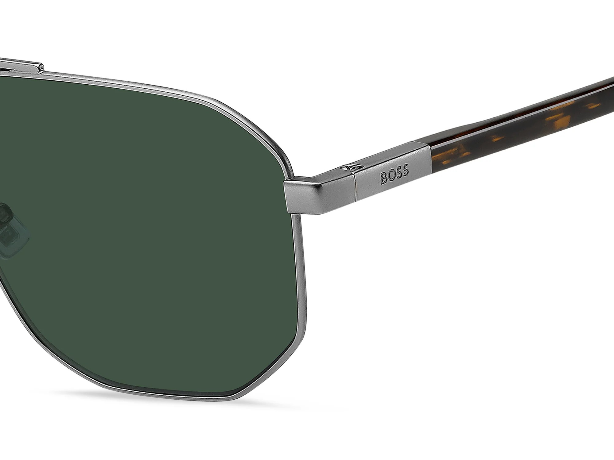 HUGO BOSS 1832/S R81QT 59