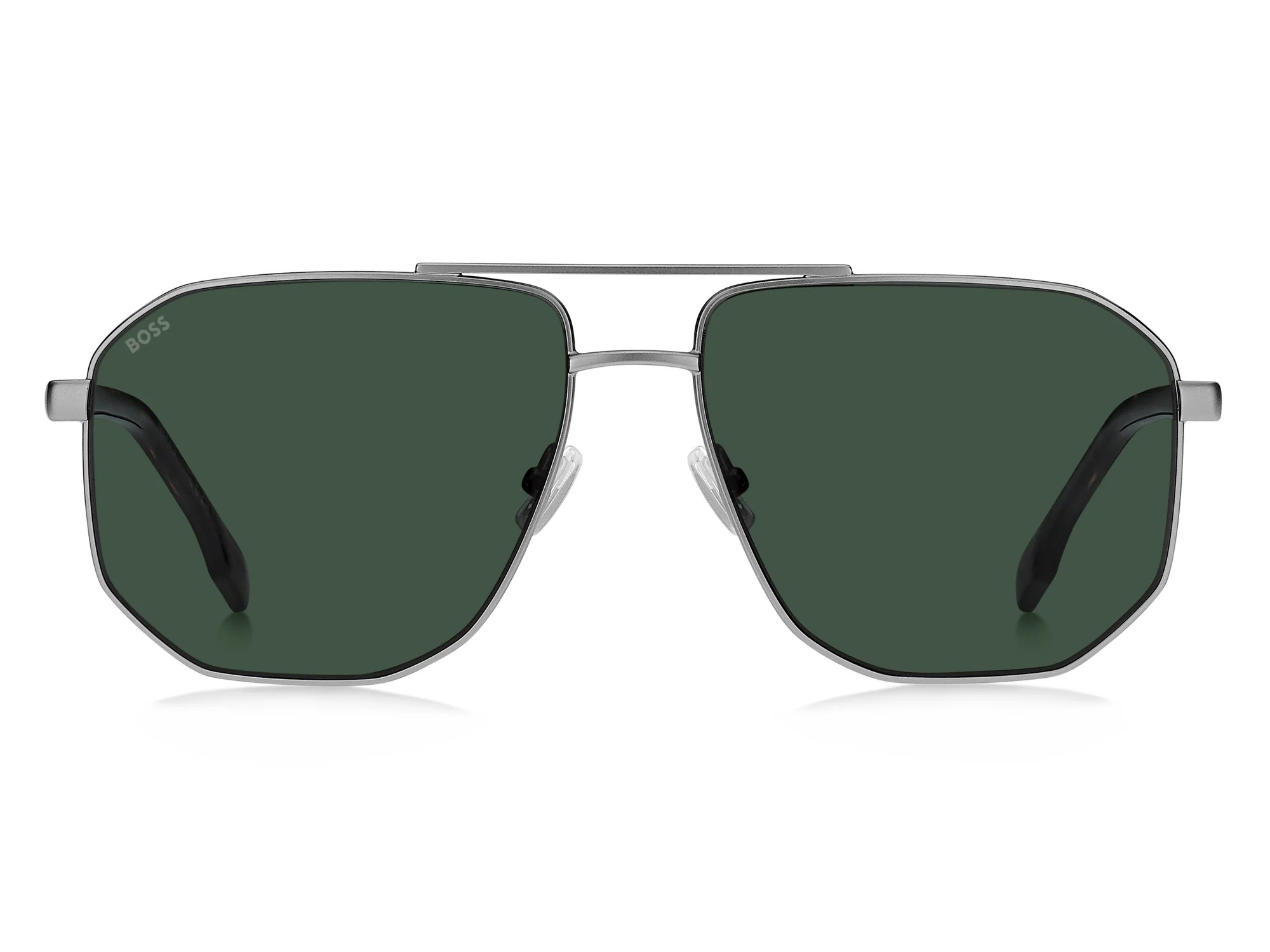 HUGO BOSS 1832/S R81QT 59